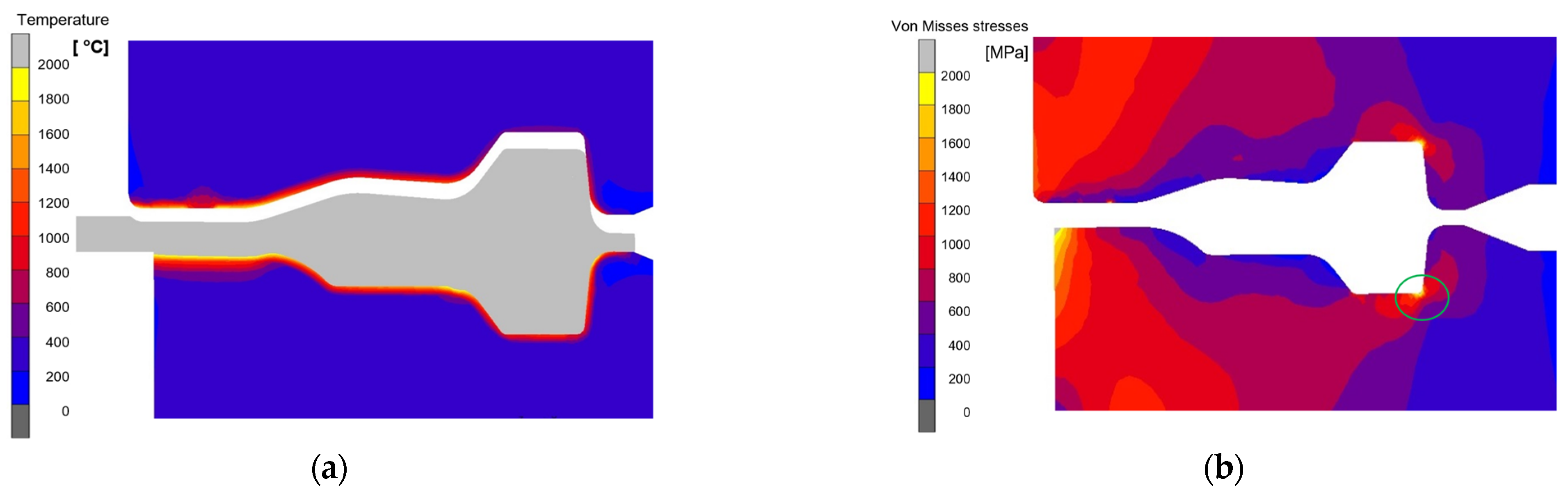 Materials 17 03005 g005 Materials 17 03005 g005