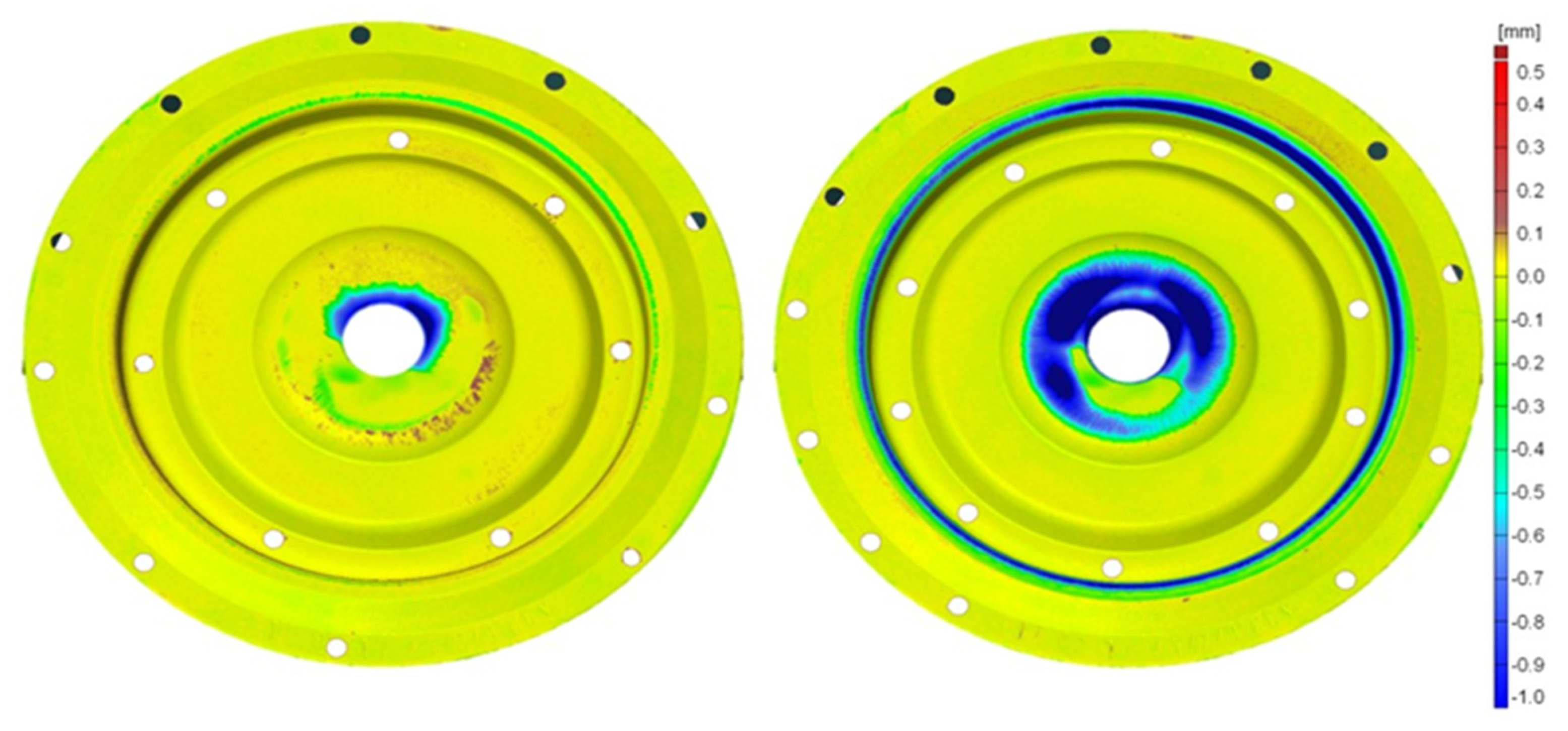 Materials 17 03005 g007 Materials 17 03005 g007
