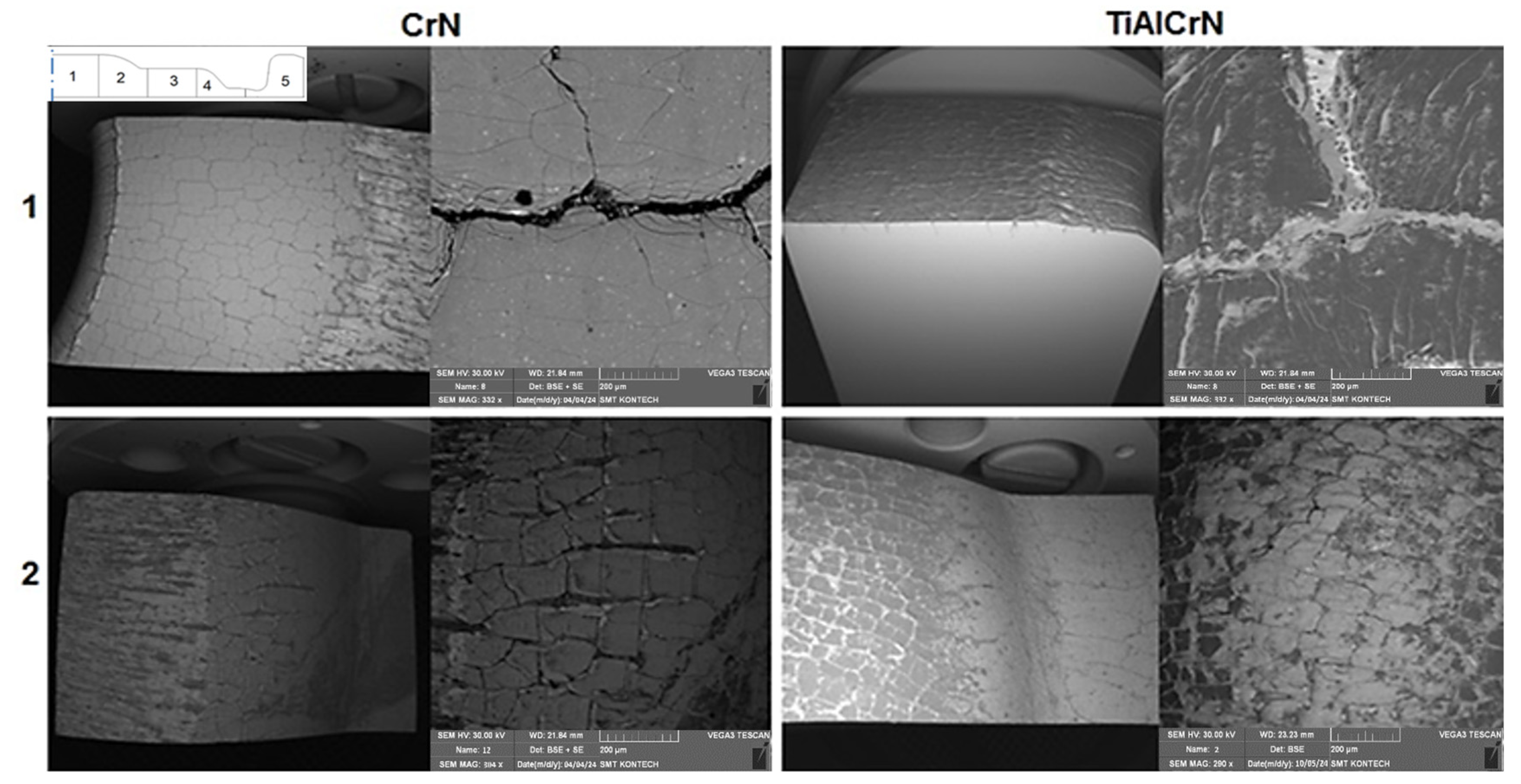 Materials 17 03005 g009 Materials 17 03005 g009