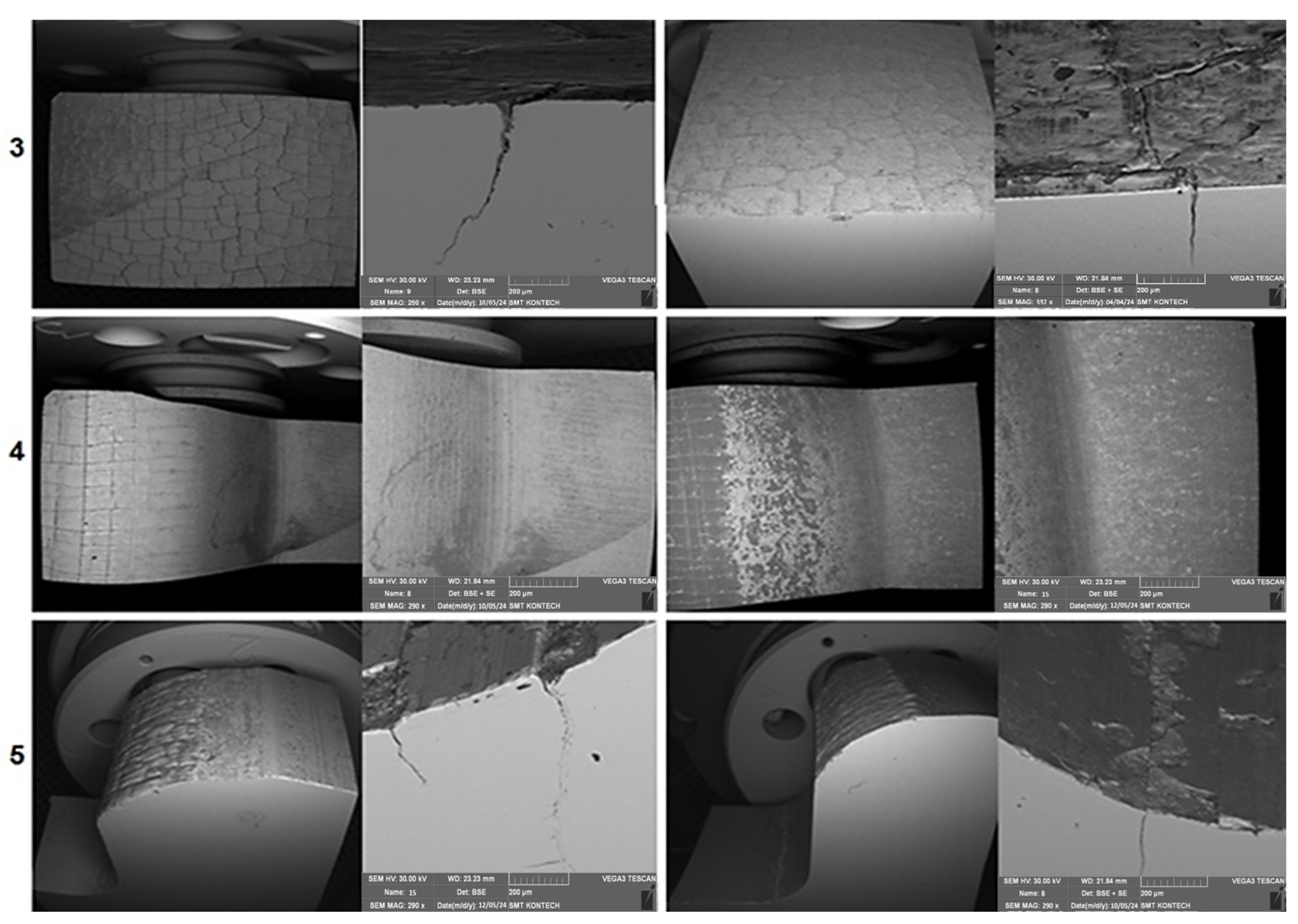 Materials 17 03005 g010 Materials 17 03005 g010