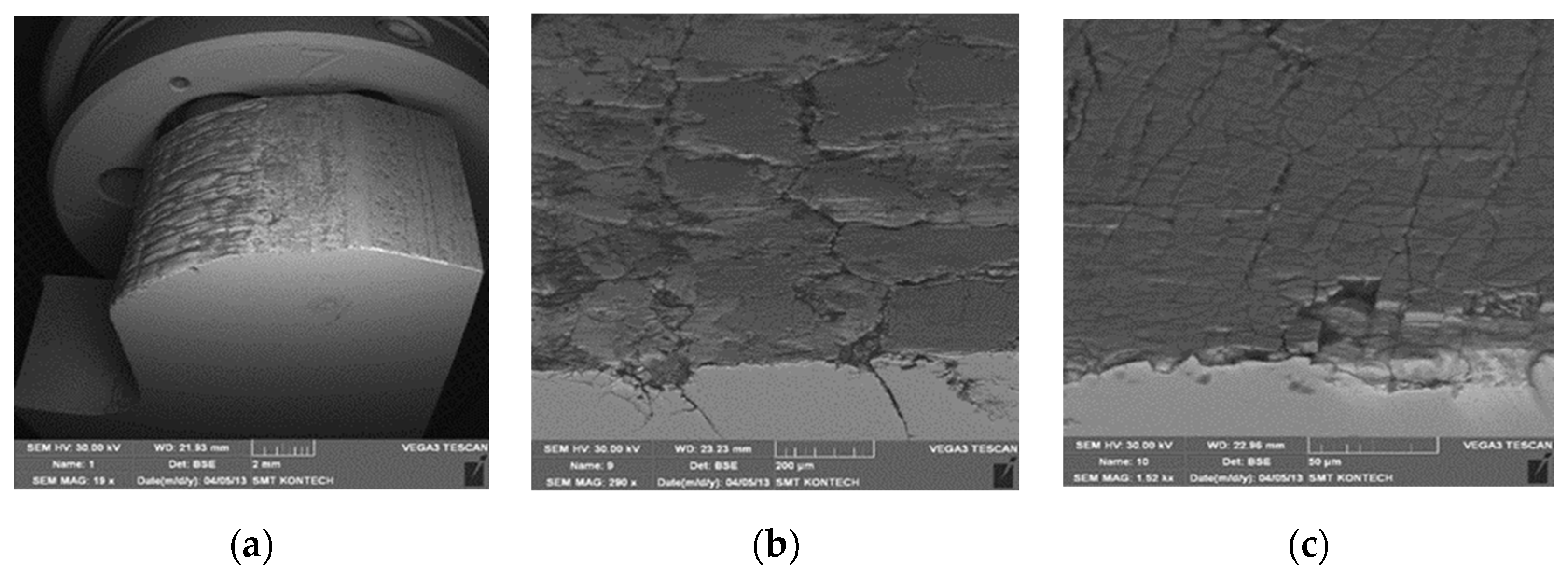 Materials 17 03005 g011 Materials 17 03005 g011