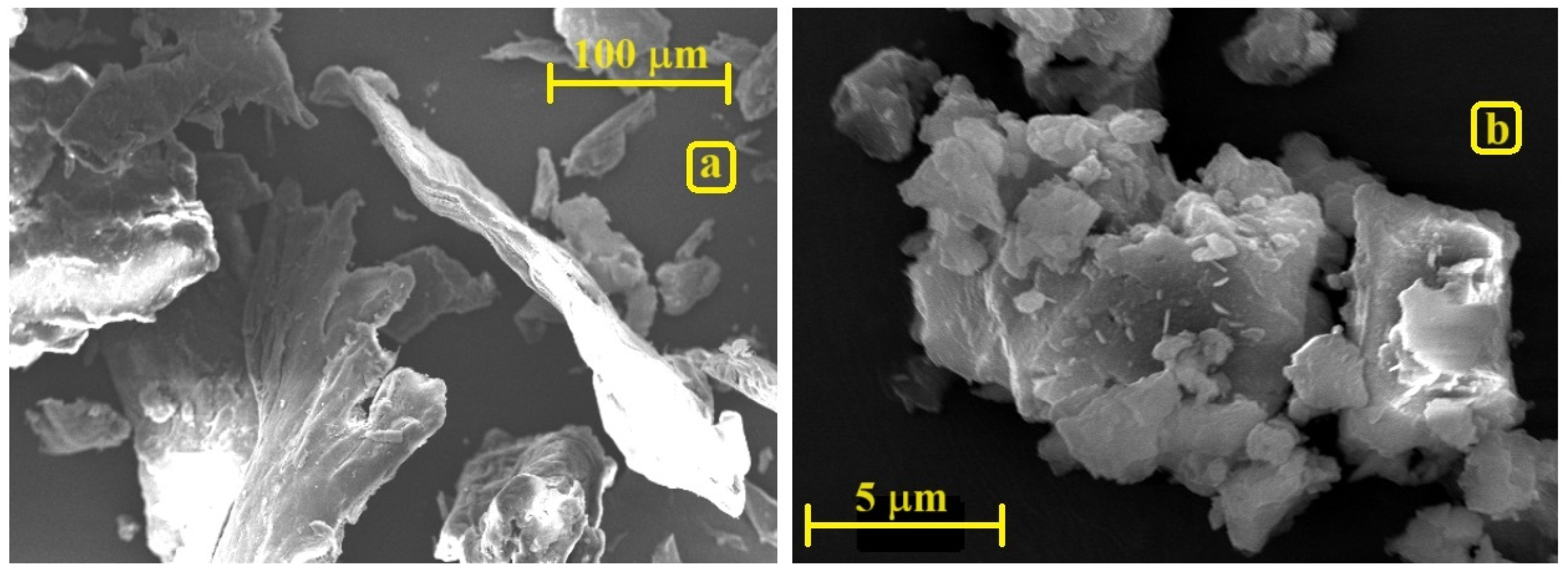 Materials 17 03006 g002