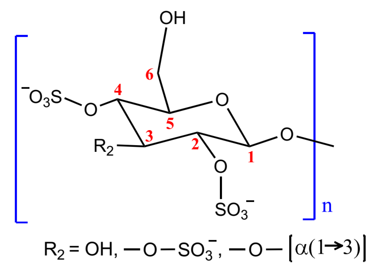 Materials 17 03006 g0a2