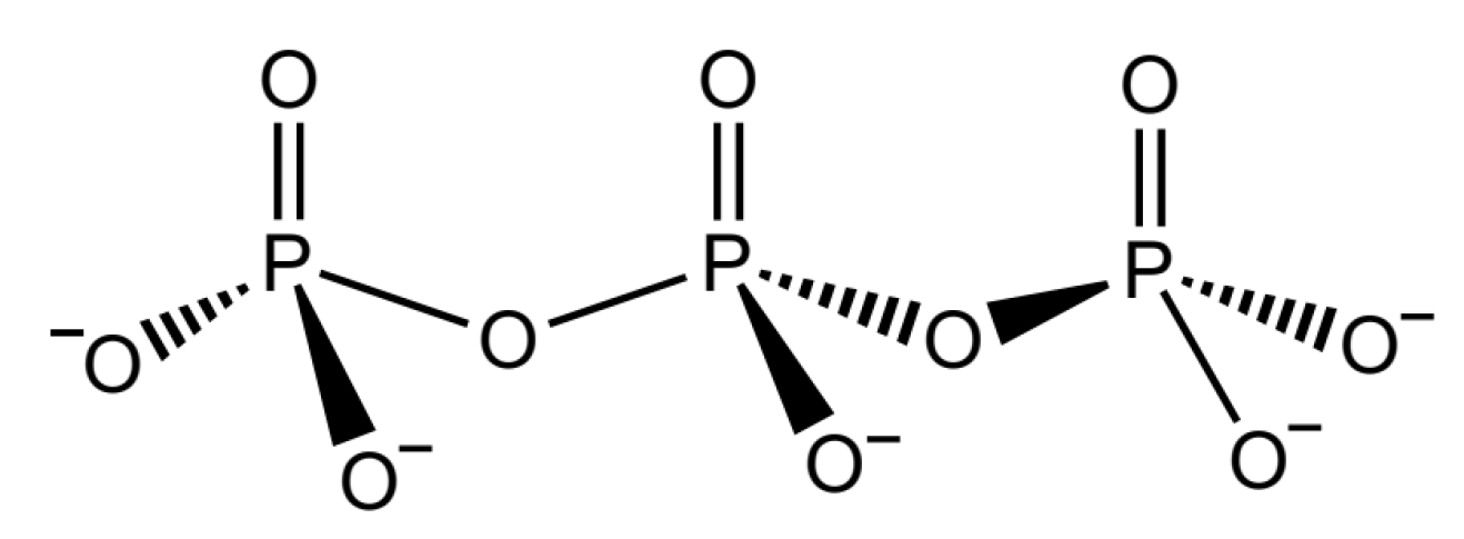 Materials 17 03006 g0a4