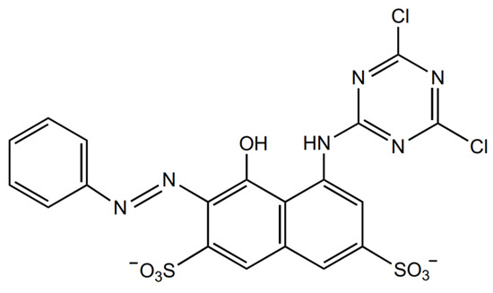 Materials 17 03006 g0a5