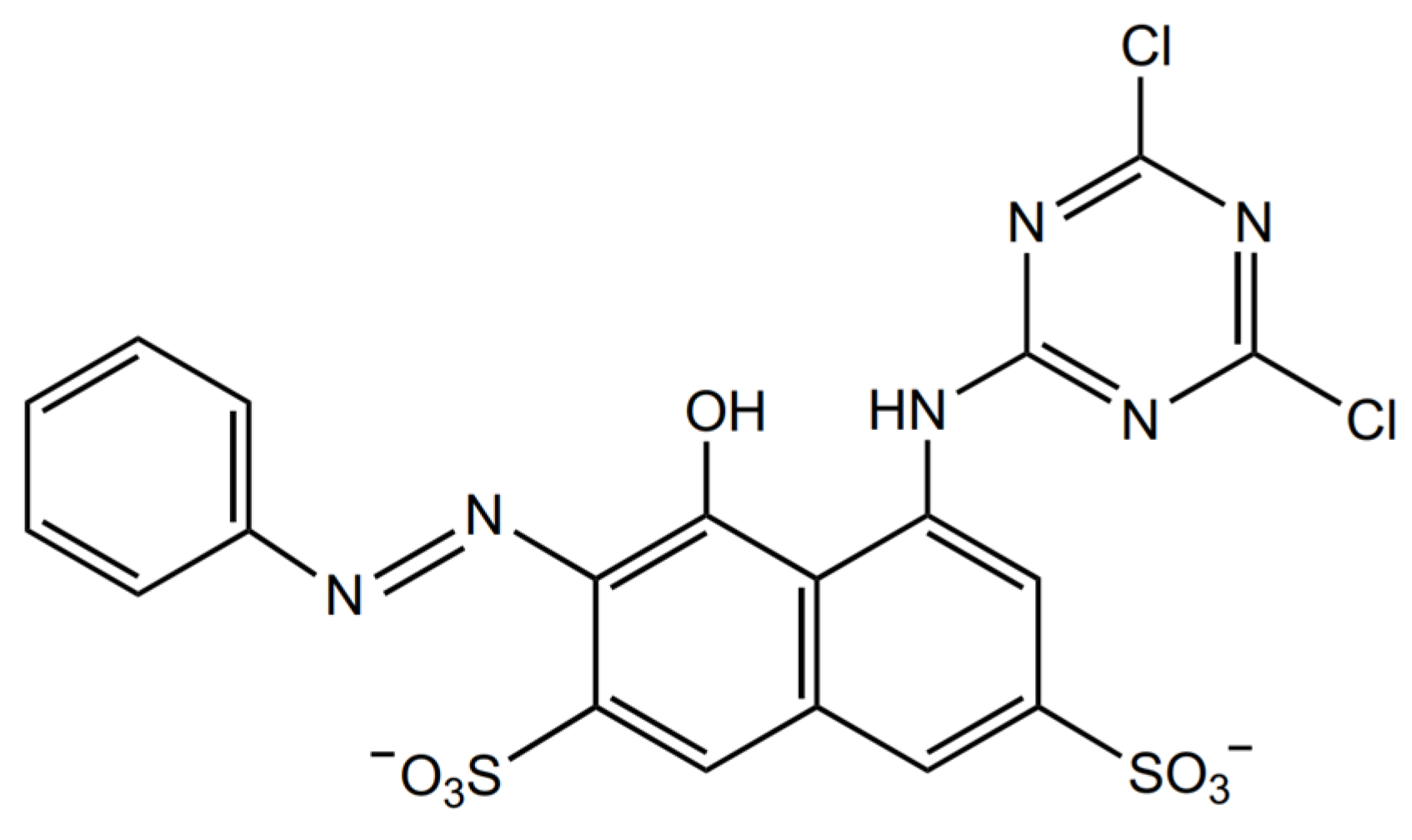 Materials 17 03006 g0a5