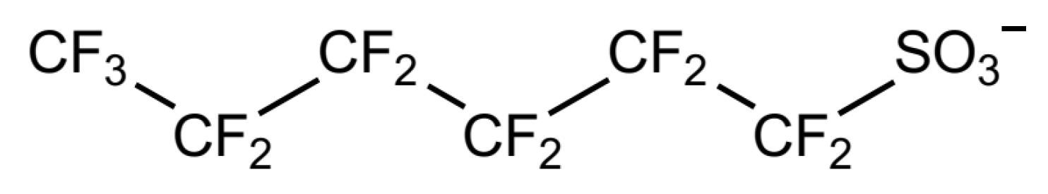 Materials 17 03006 g0a7