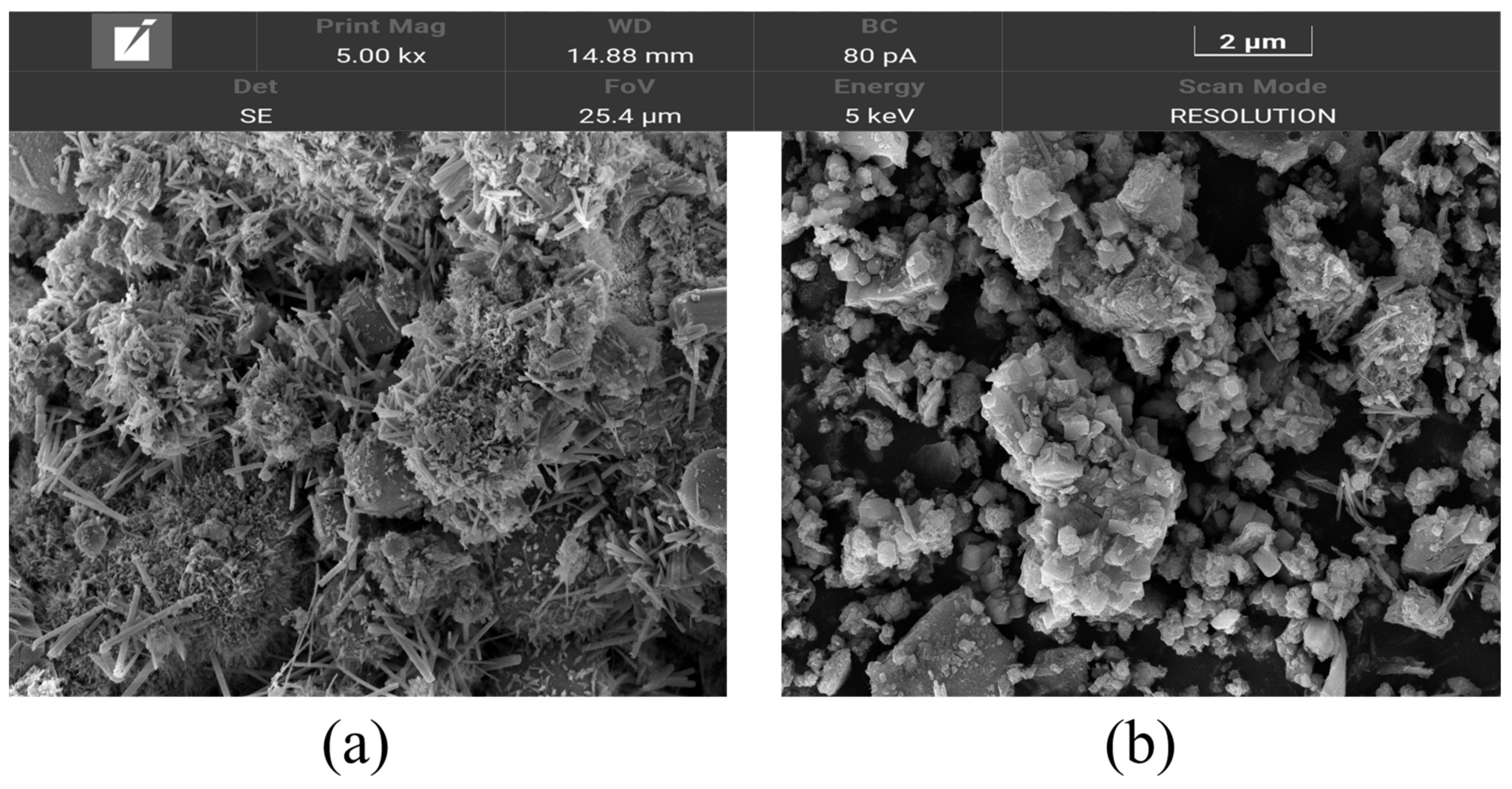 Materials 17 03010 g002 Materials 17 03010 g002