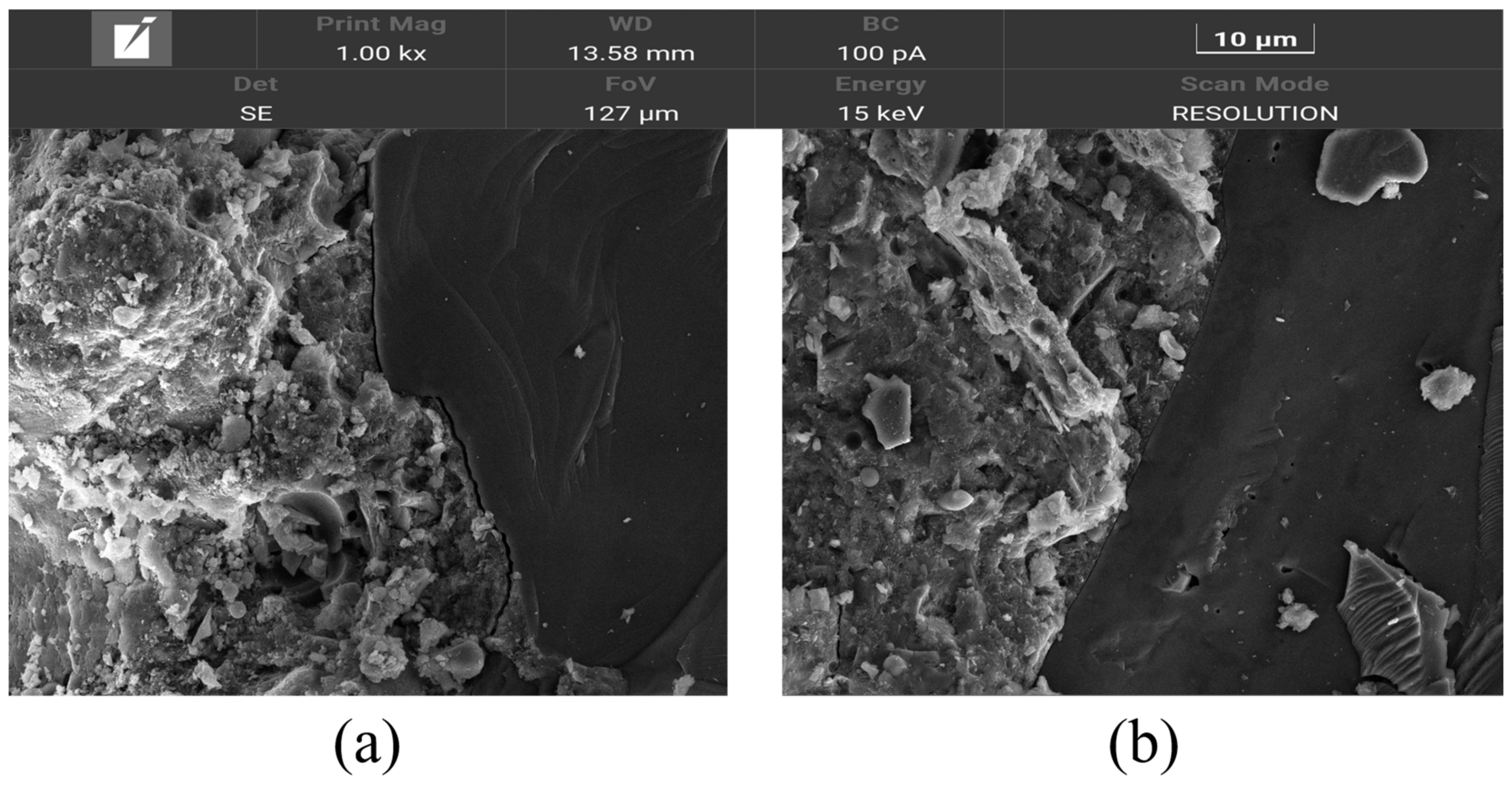 Materials 17 03010 g011 Materials 17 03010 g011