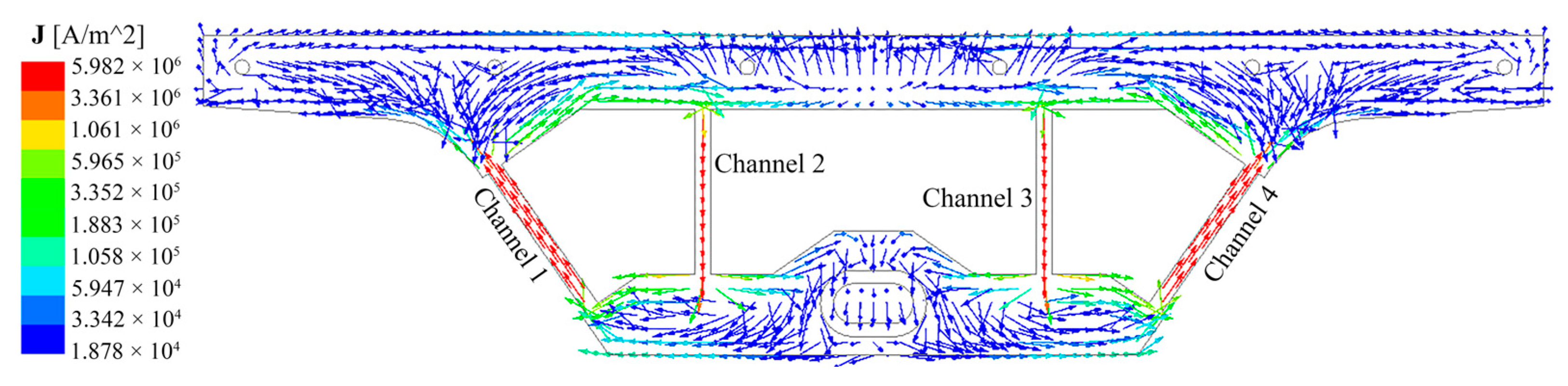 Materials 17 03011 g002