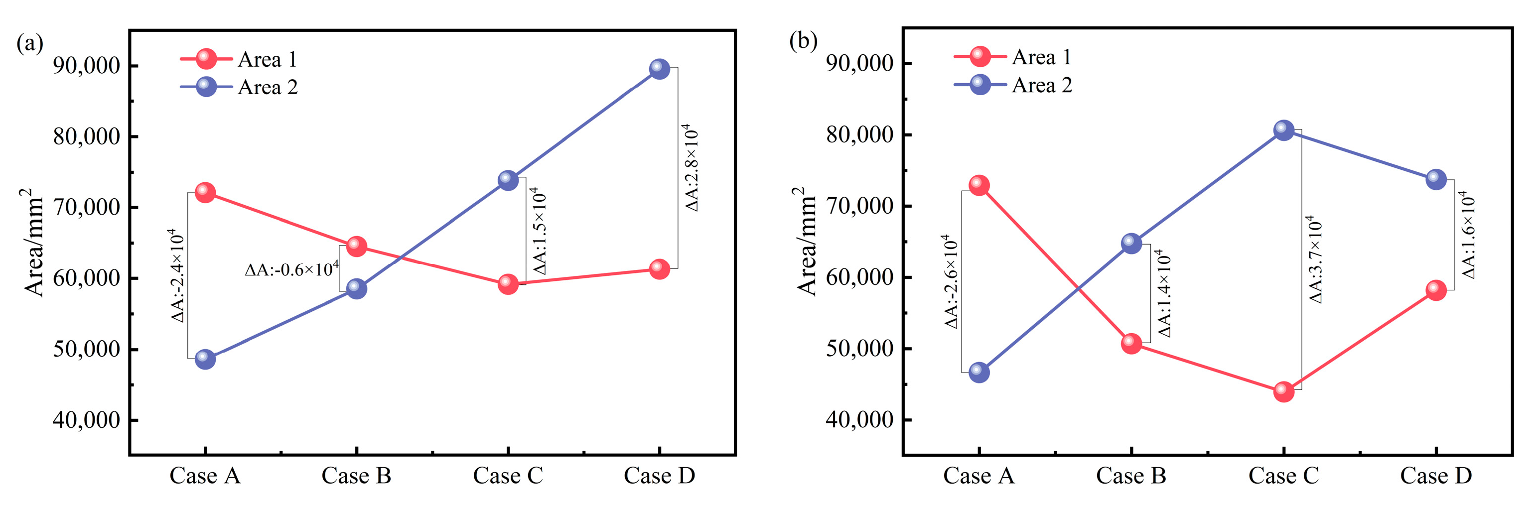 Materials 17 03011 g009