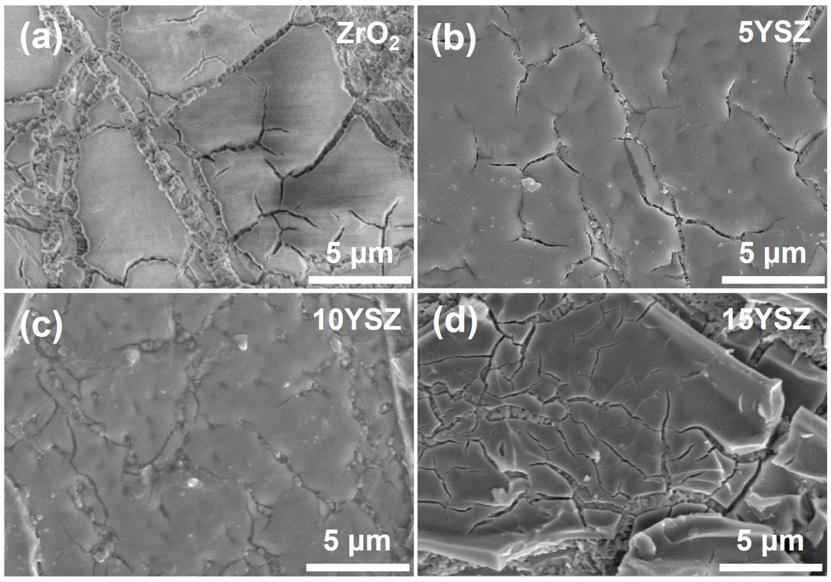 Materials 17 03017 g003 Materials 17 03017 g003
