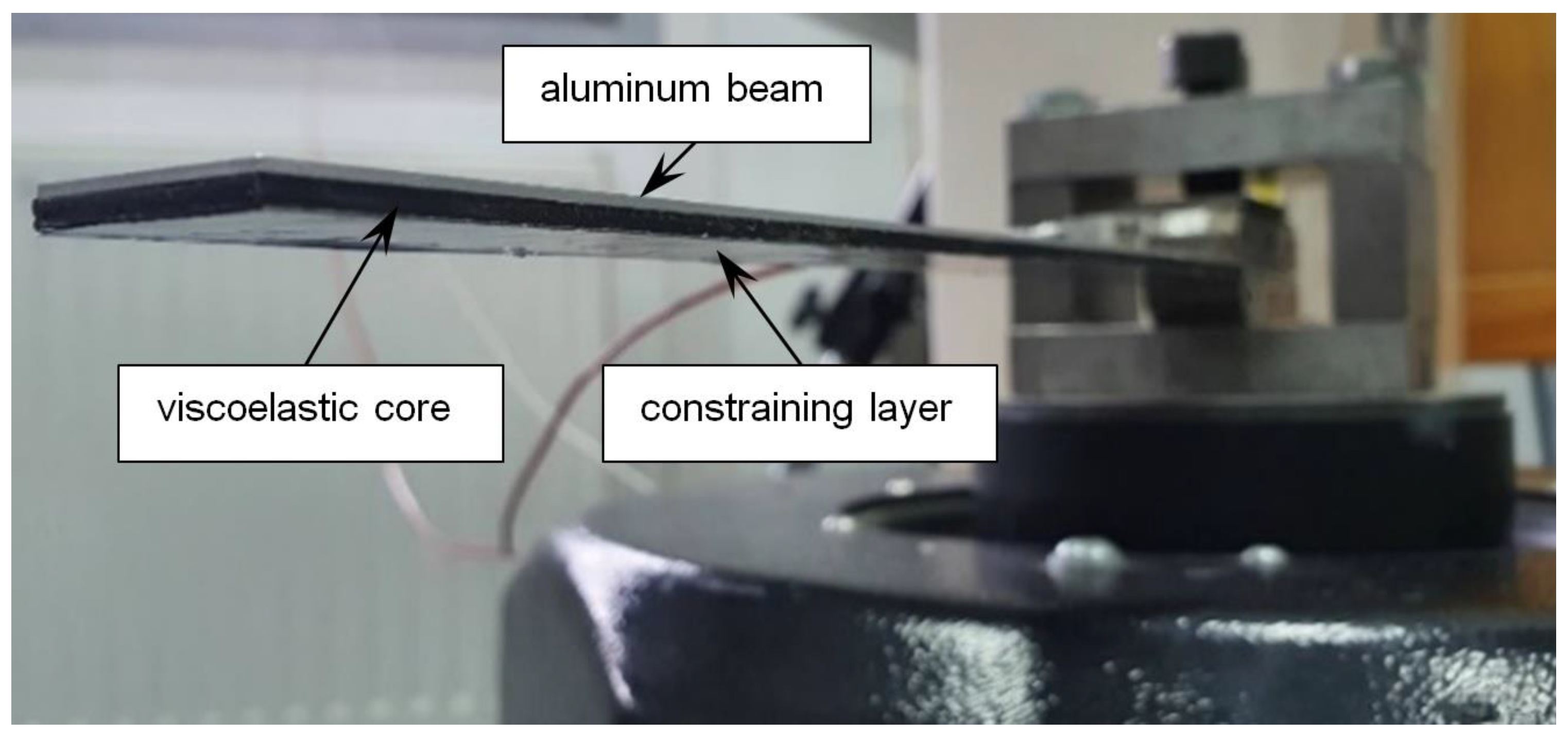 Materials 17 03021 g003