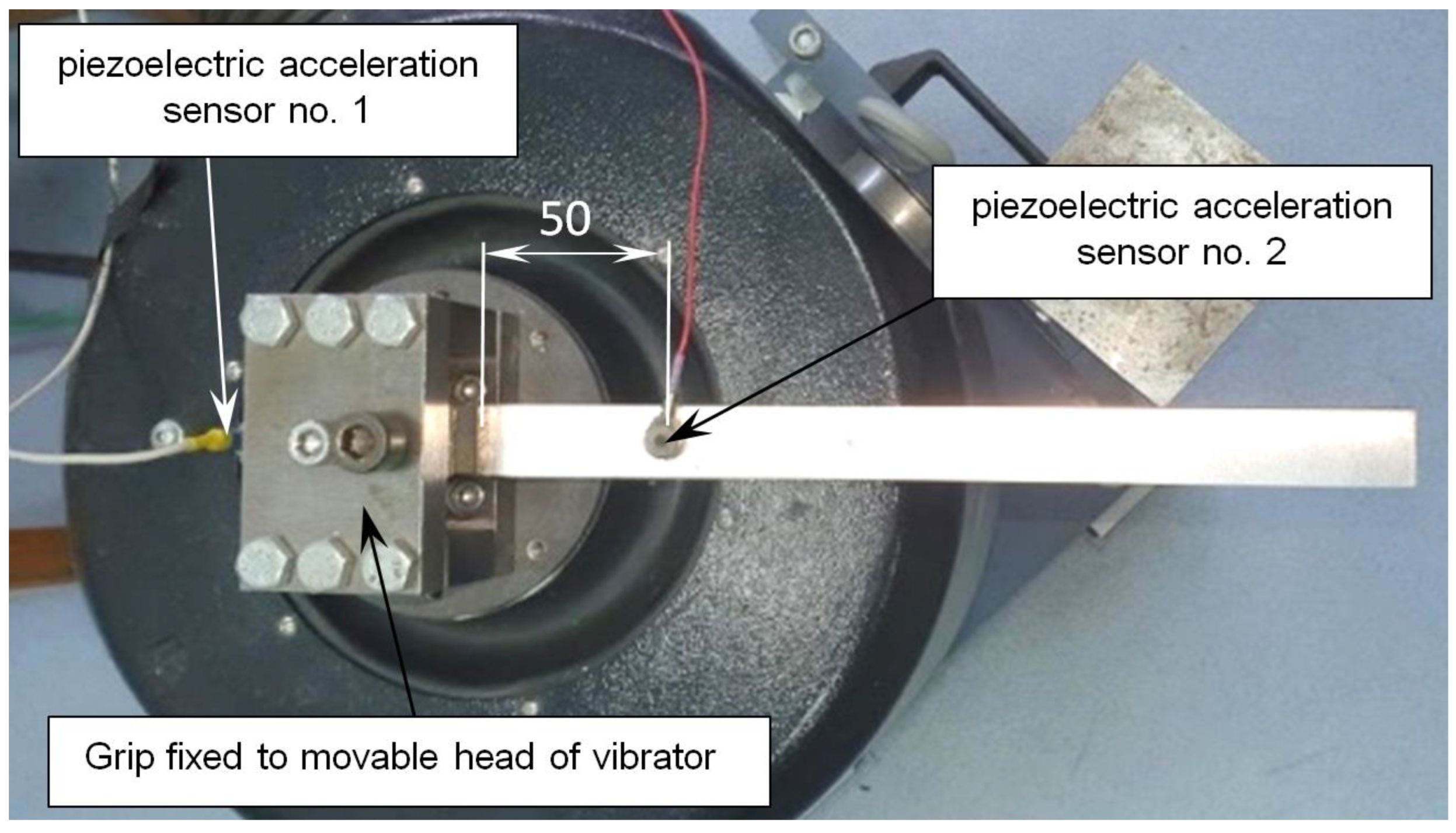 Materials 17 03021 g004