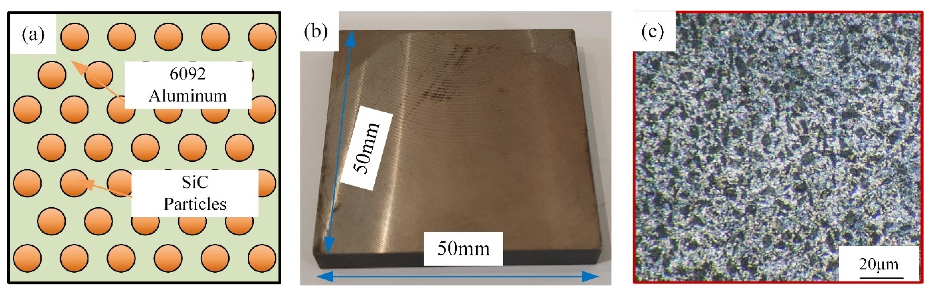 Materials 17 03024 g001