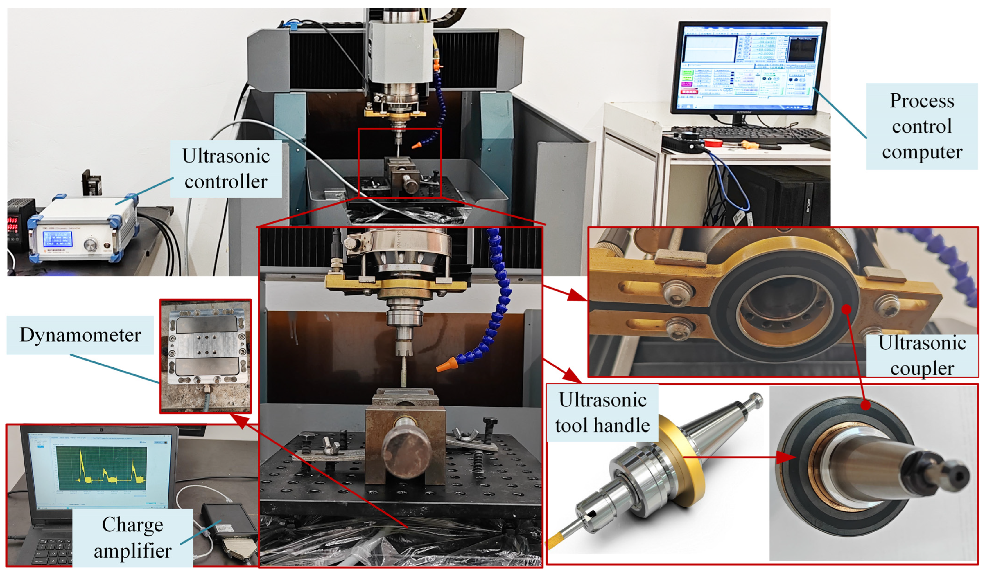 Materials 17 03024 g003