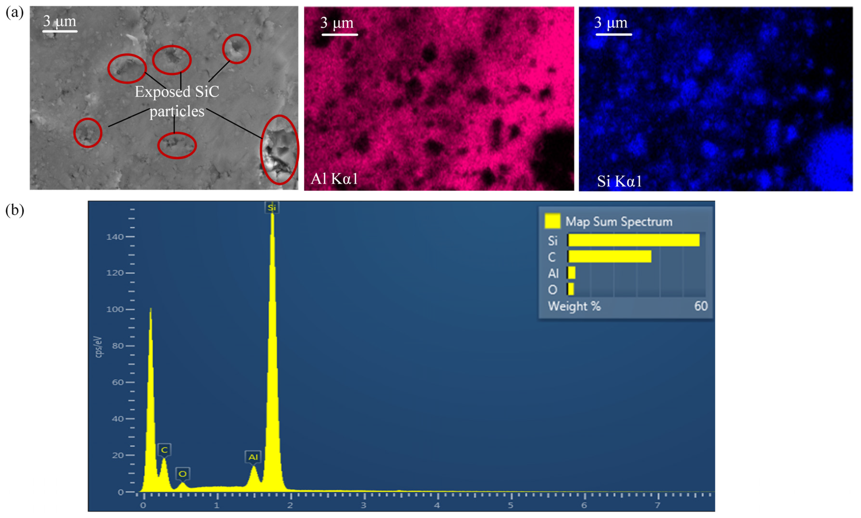 Materials 17 03024 g006