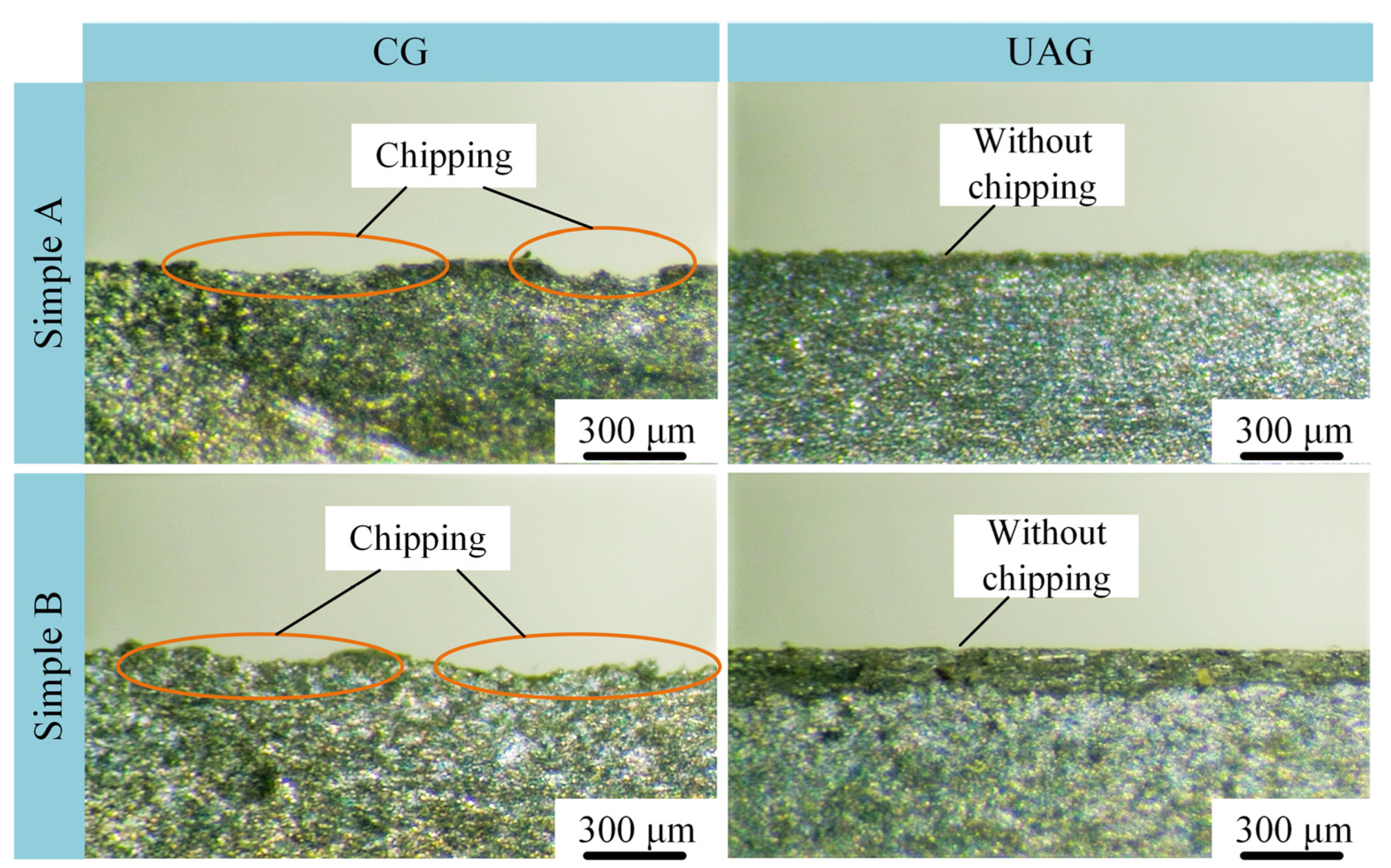 Materials 17 03024 g009