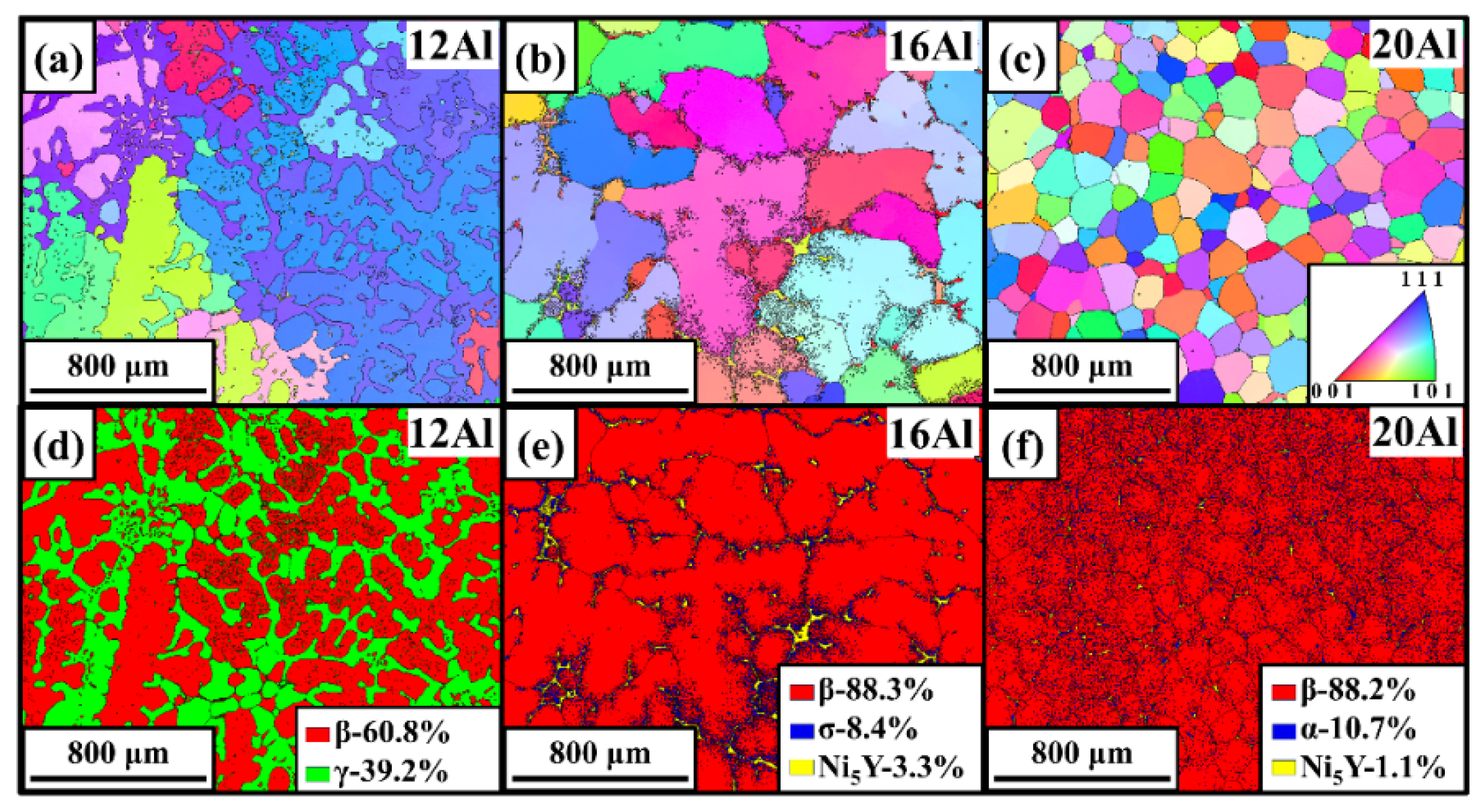 Materials 17 03025 g005