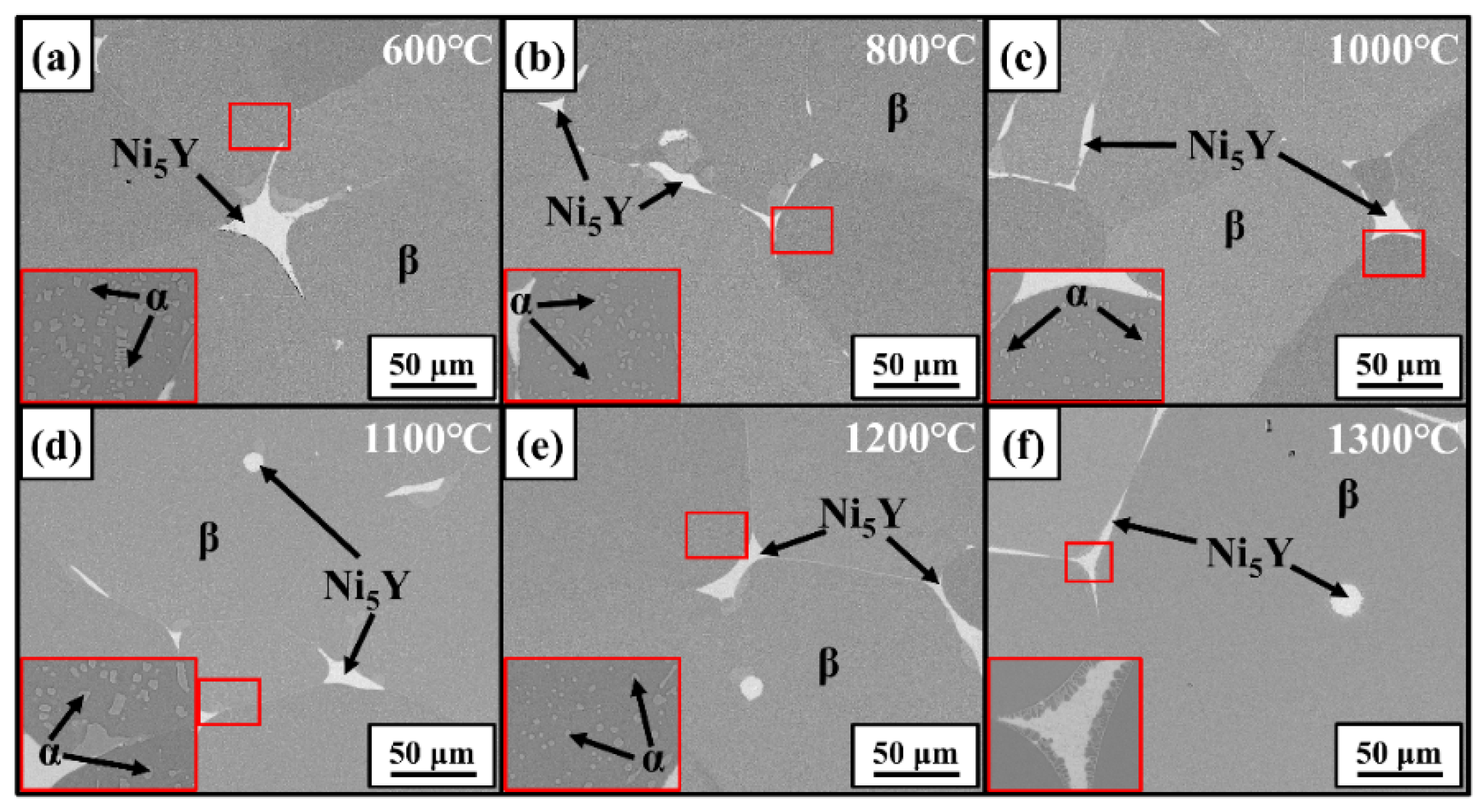 Materials 17 03025 g009
