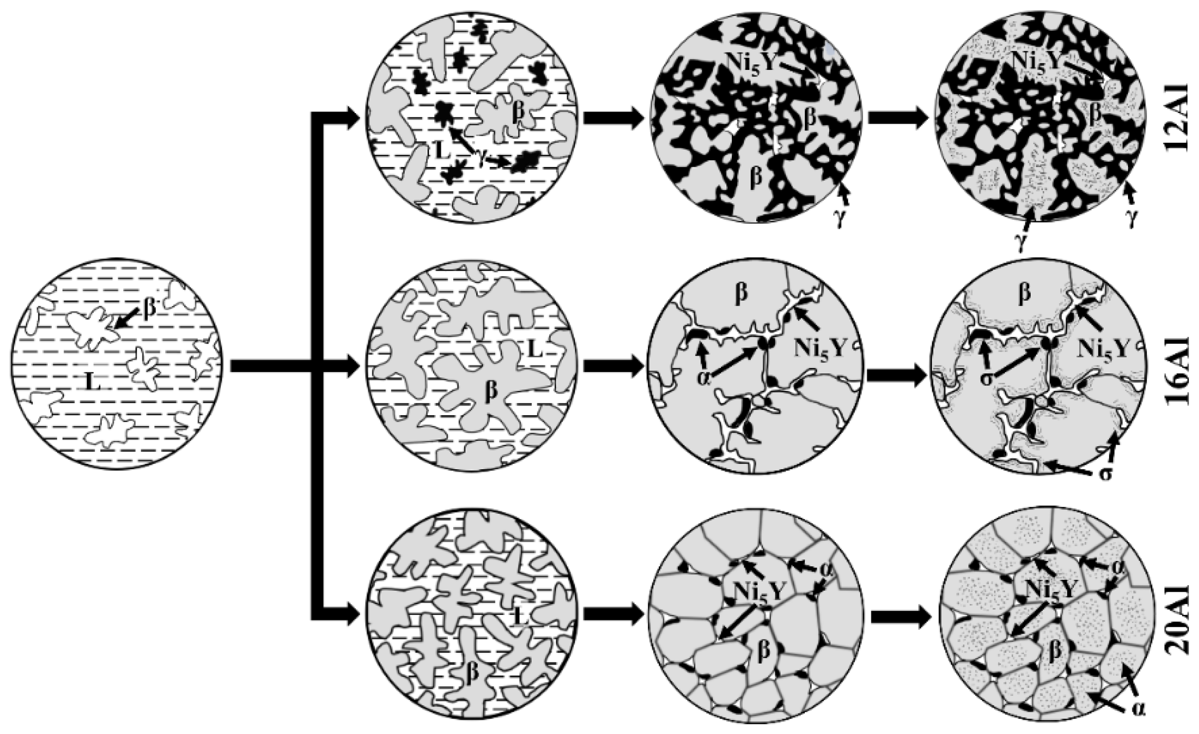 Materials 17 03025 g011