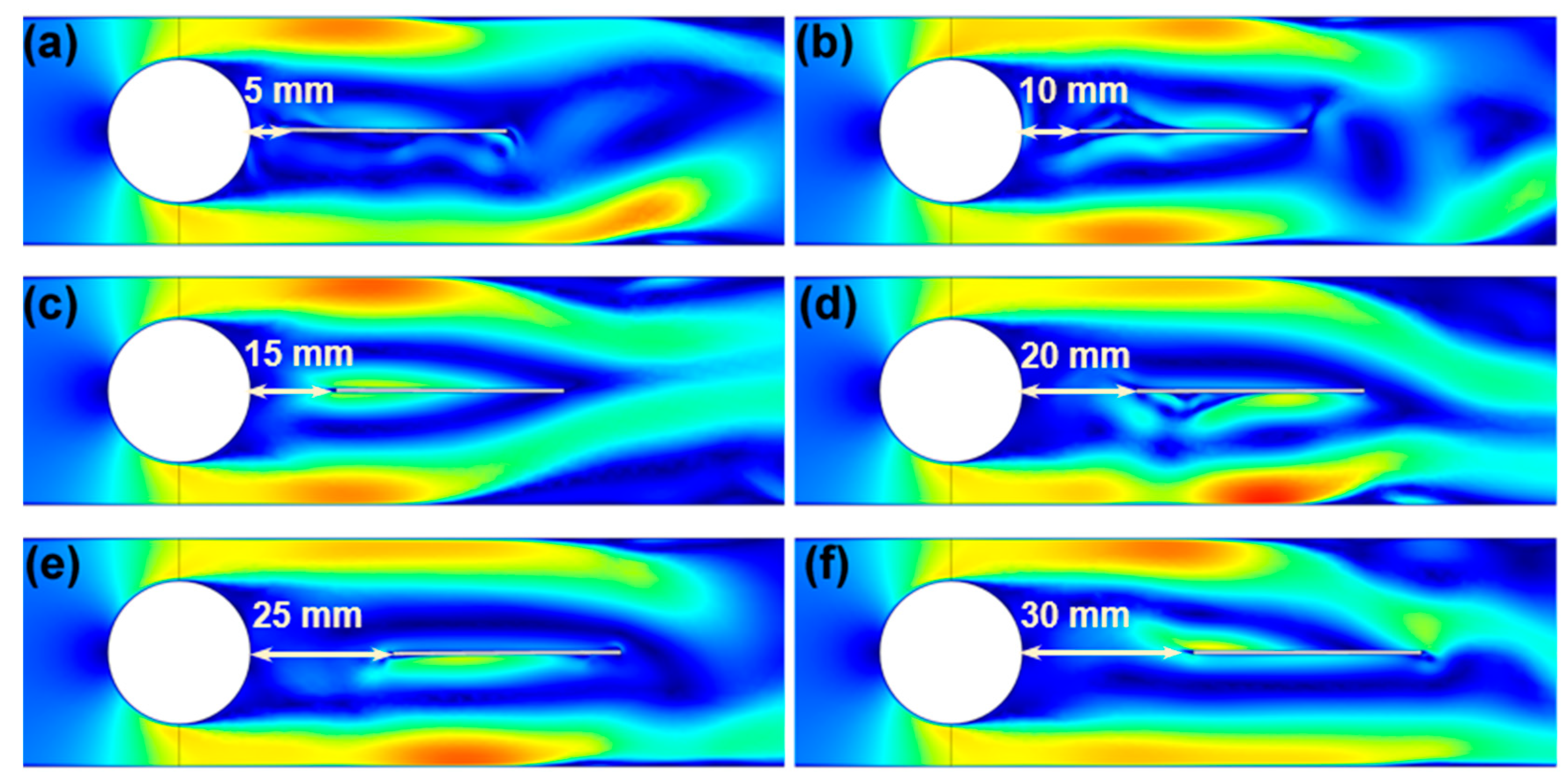 Materials 17 03033 g003