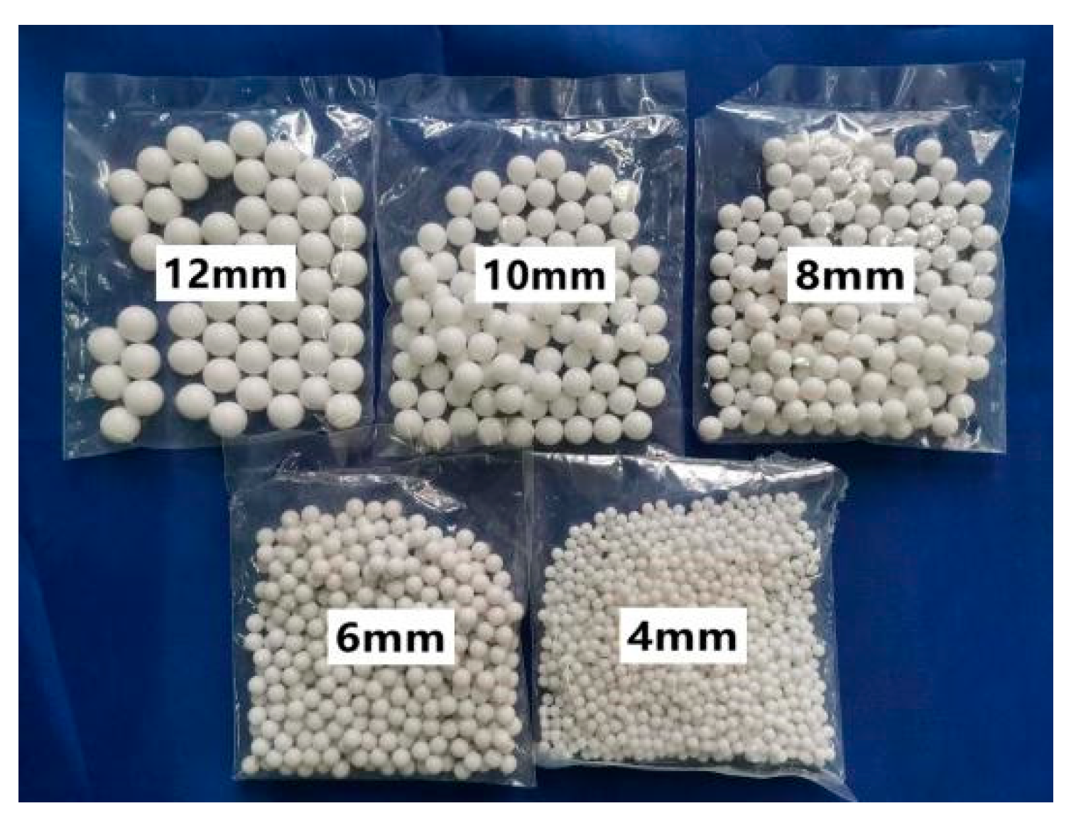 Materials 17 03043 g003 Materials 17 03043 g003