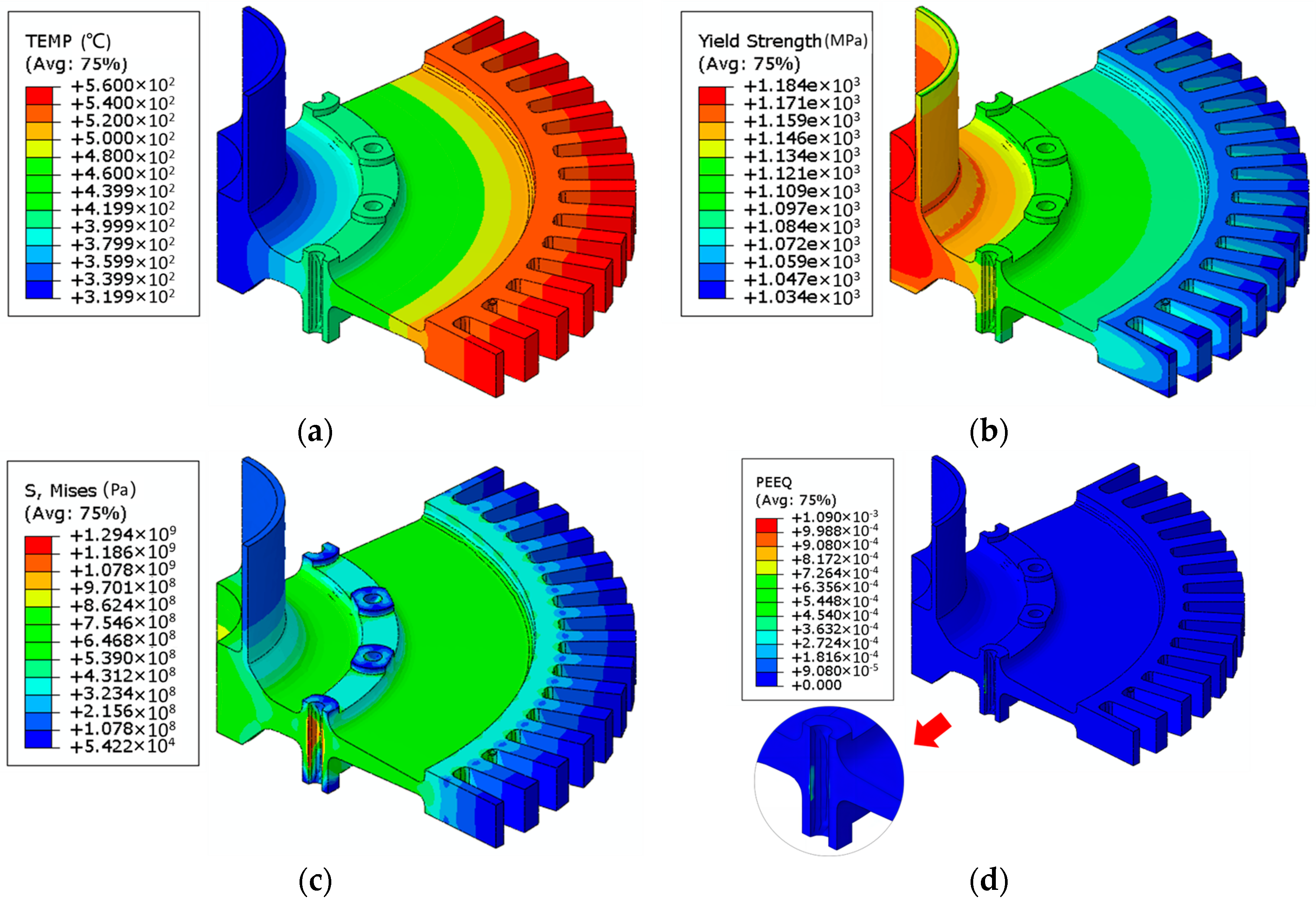 Materials 17 03045 g013