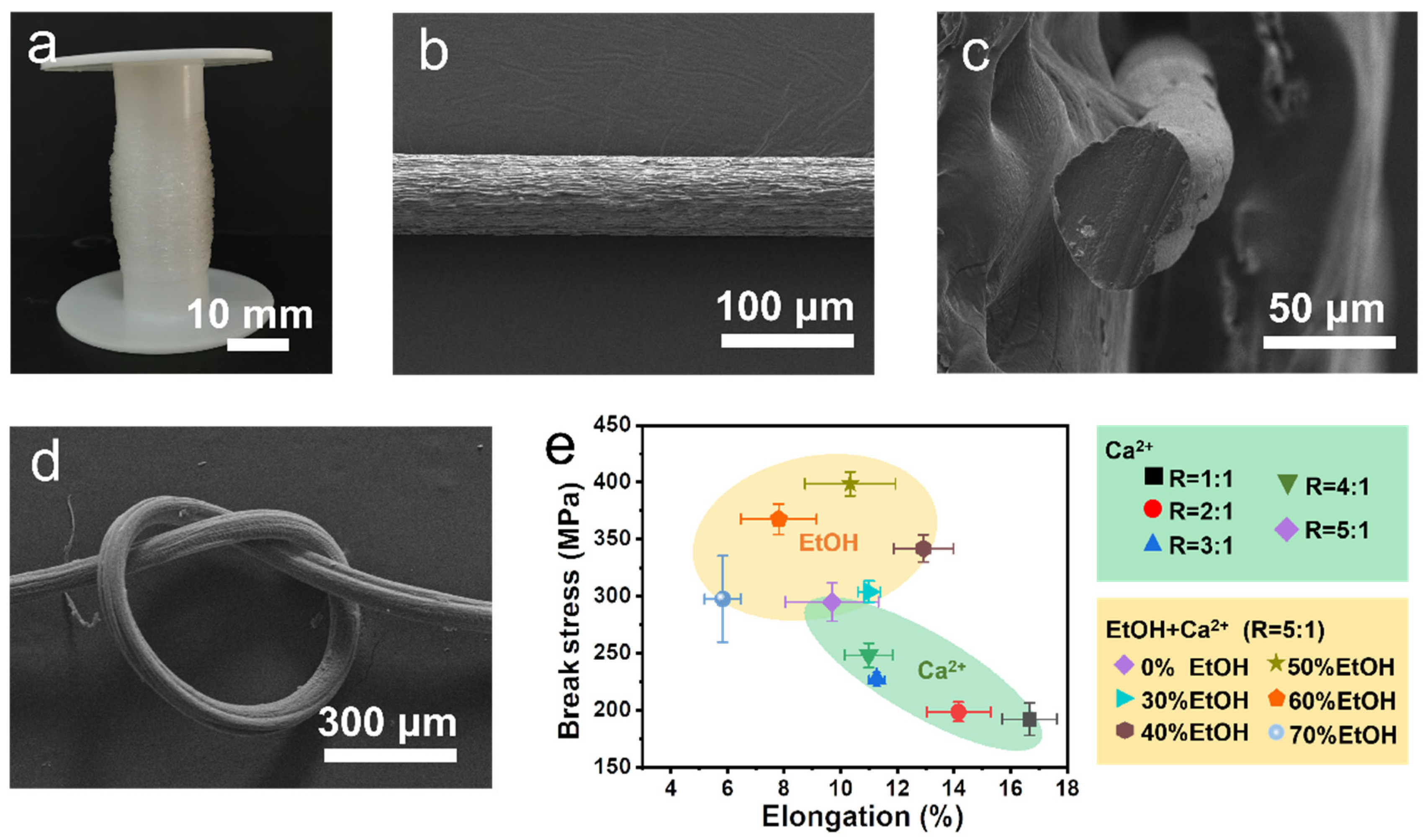 Materials 17 03047 g004
