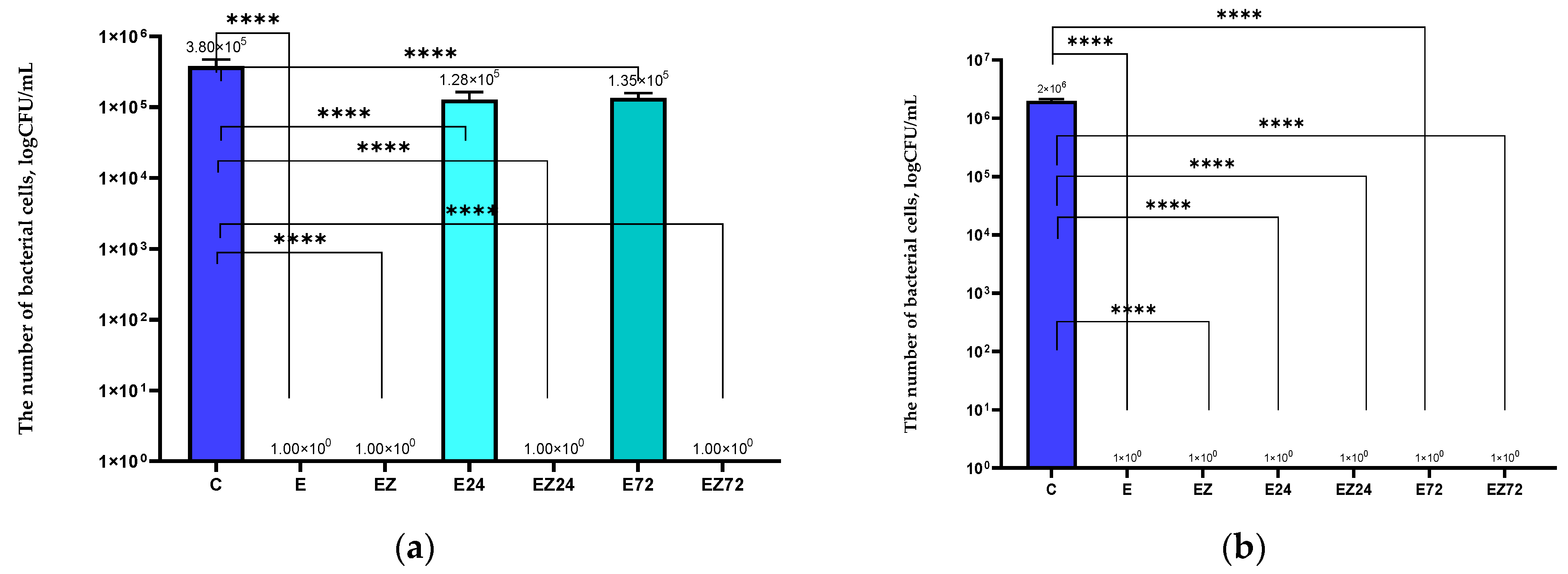 Materials 17 03048 g002