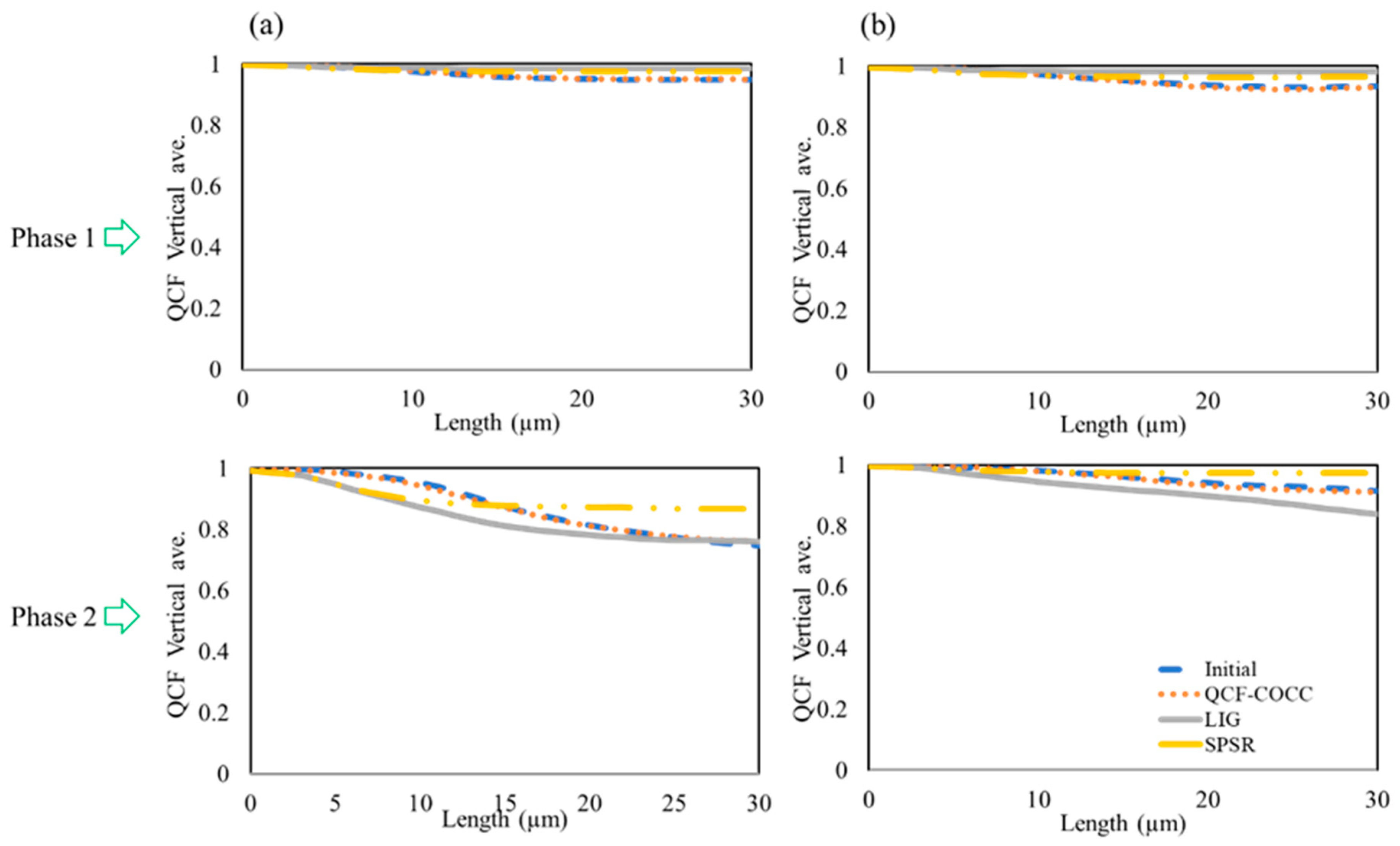 Materials 17 03049 g008
