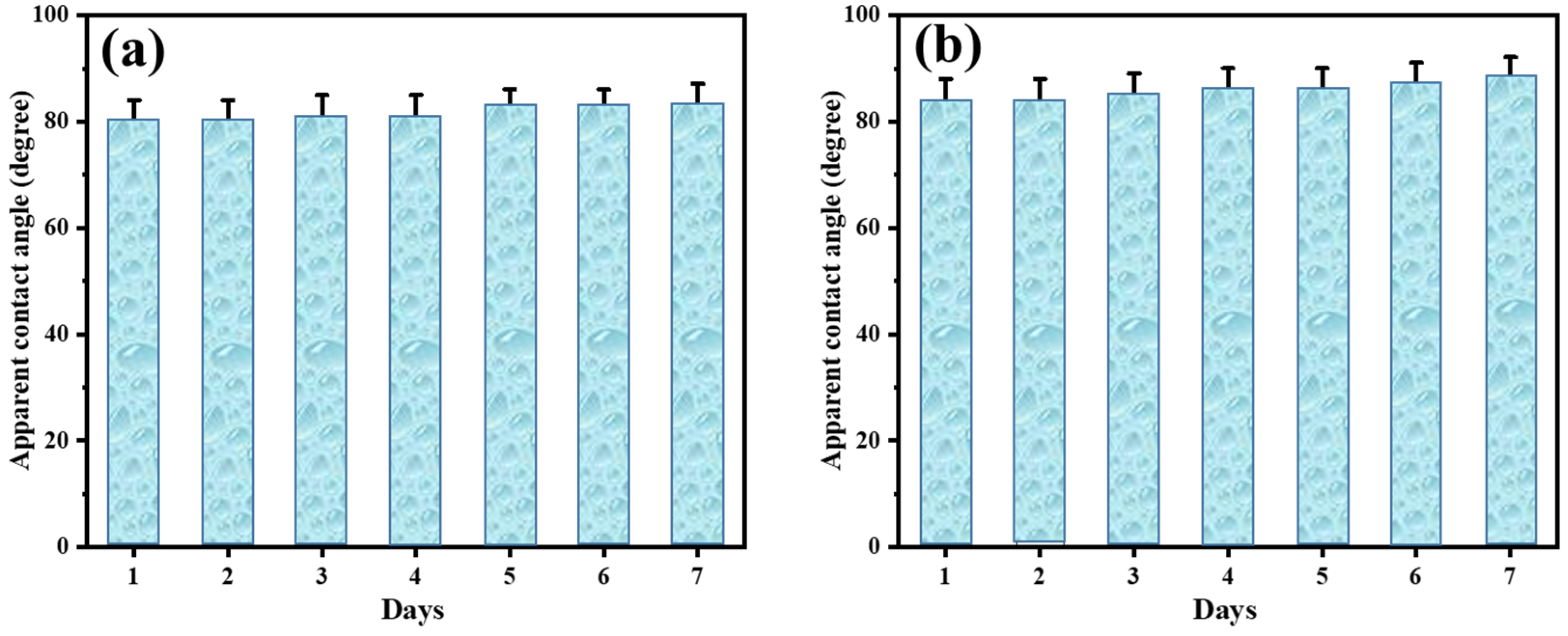Materials 17 03051 g009