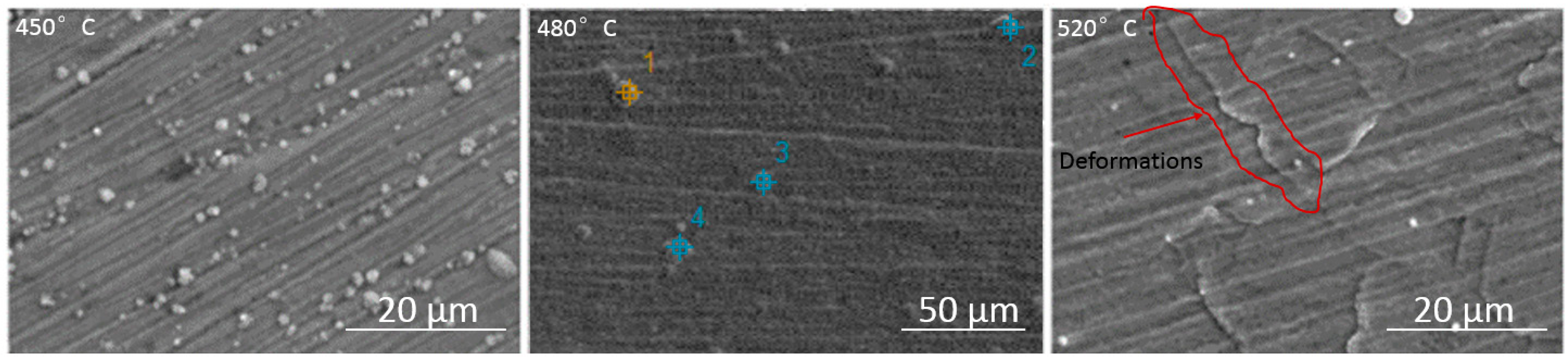 Materials 17 03056 g002