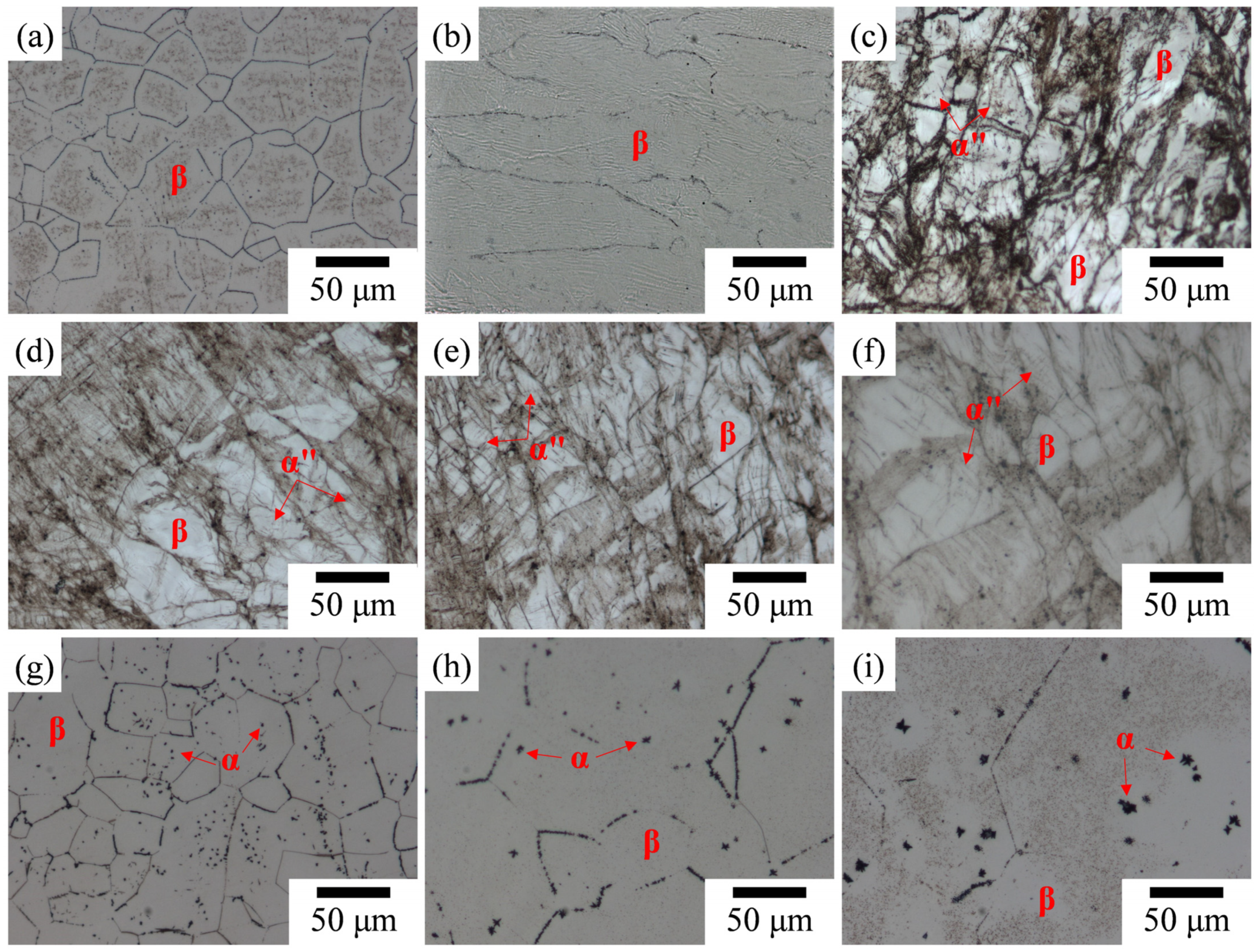 Materials 17 03062 g002 Materials 17 03062 g002