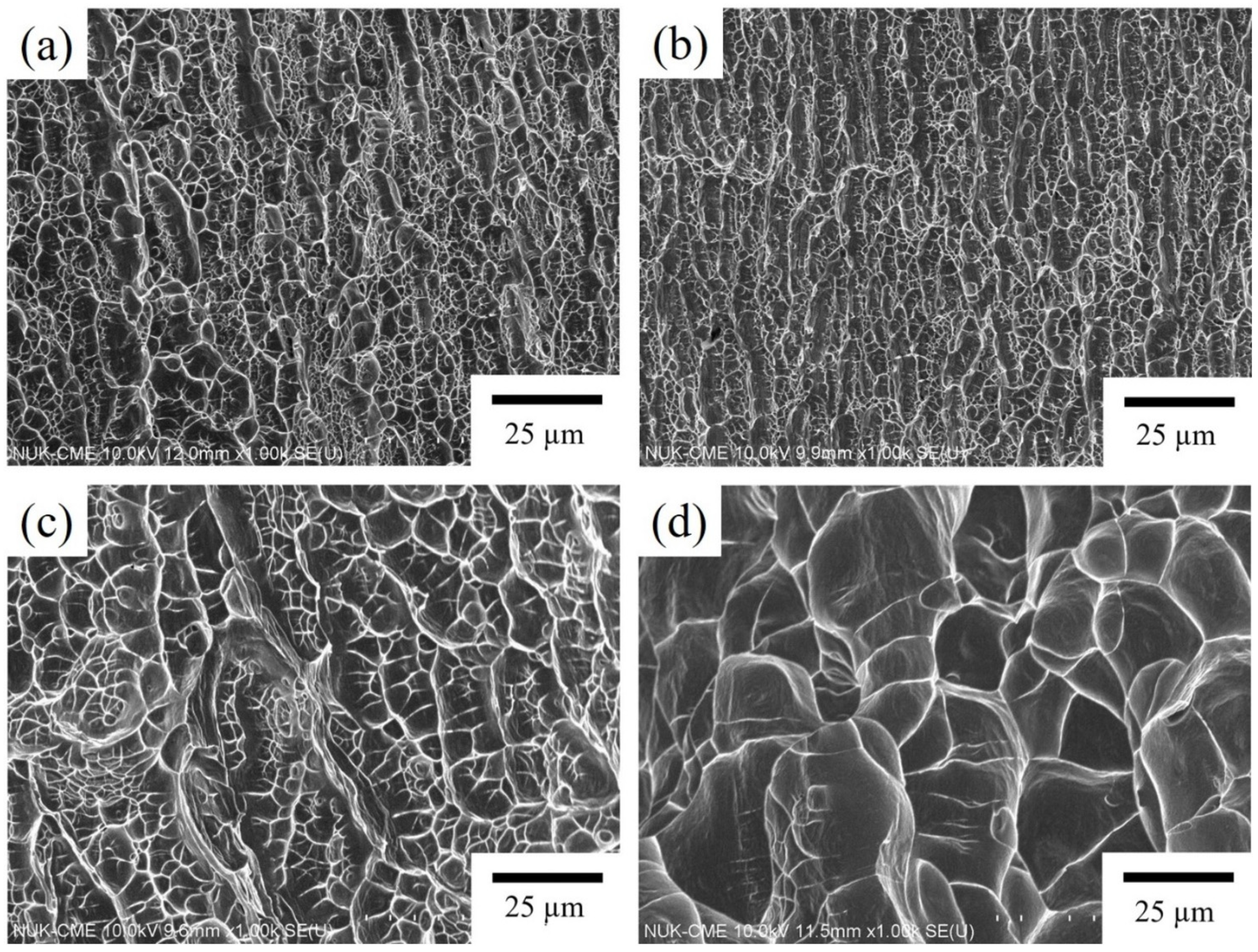 Materials 17 03062 g006 Materials 17 03062 g006