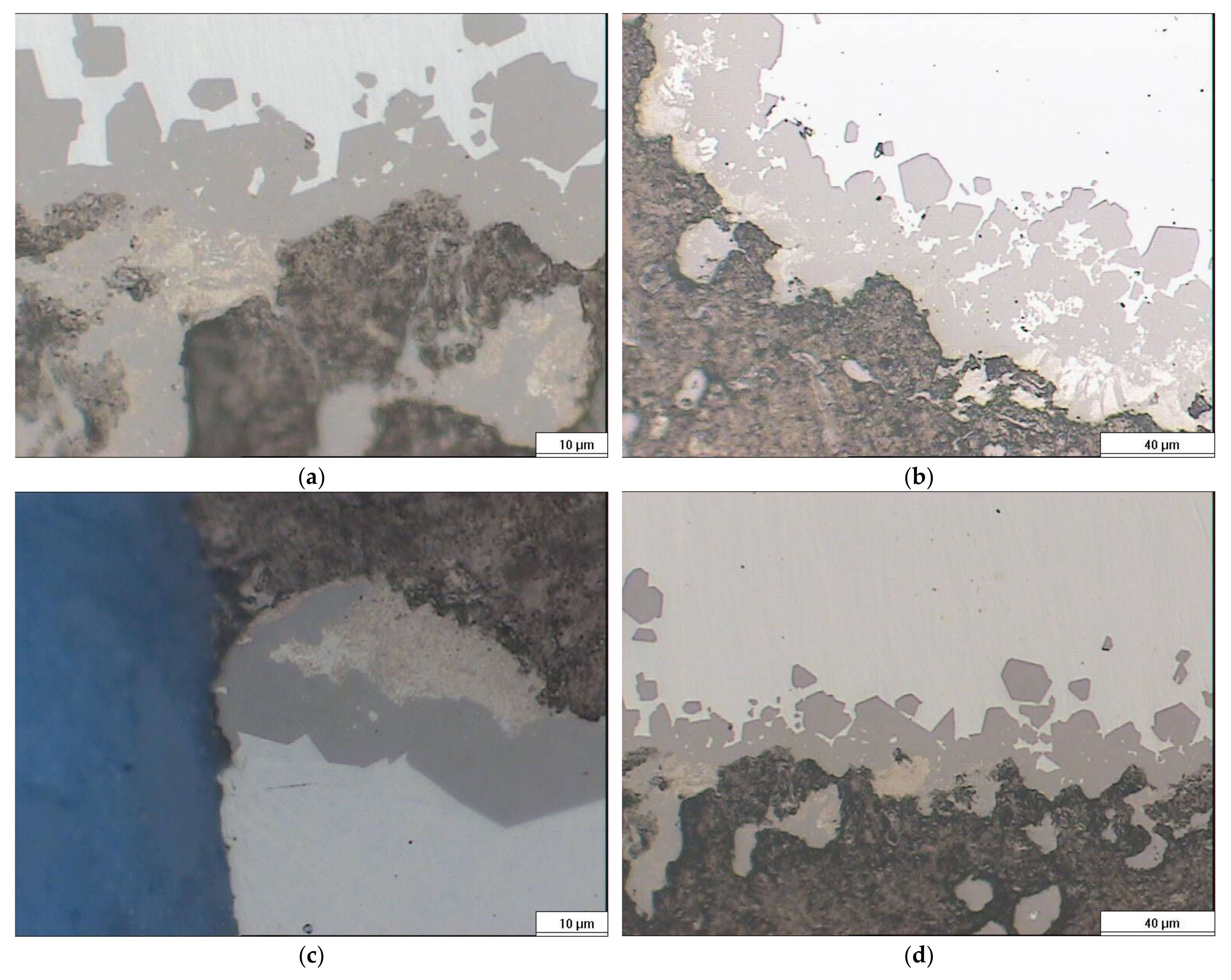 Materials 17 03063 g002