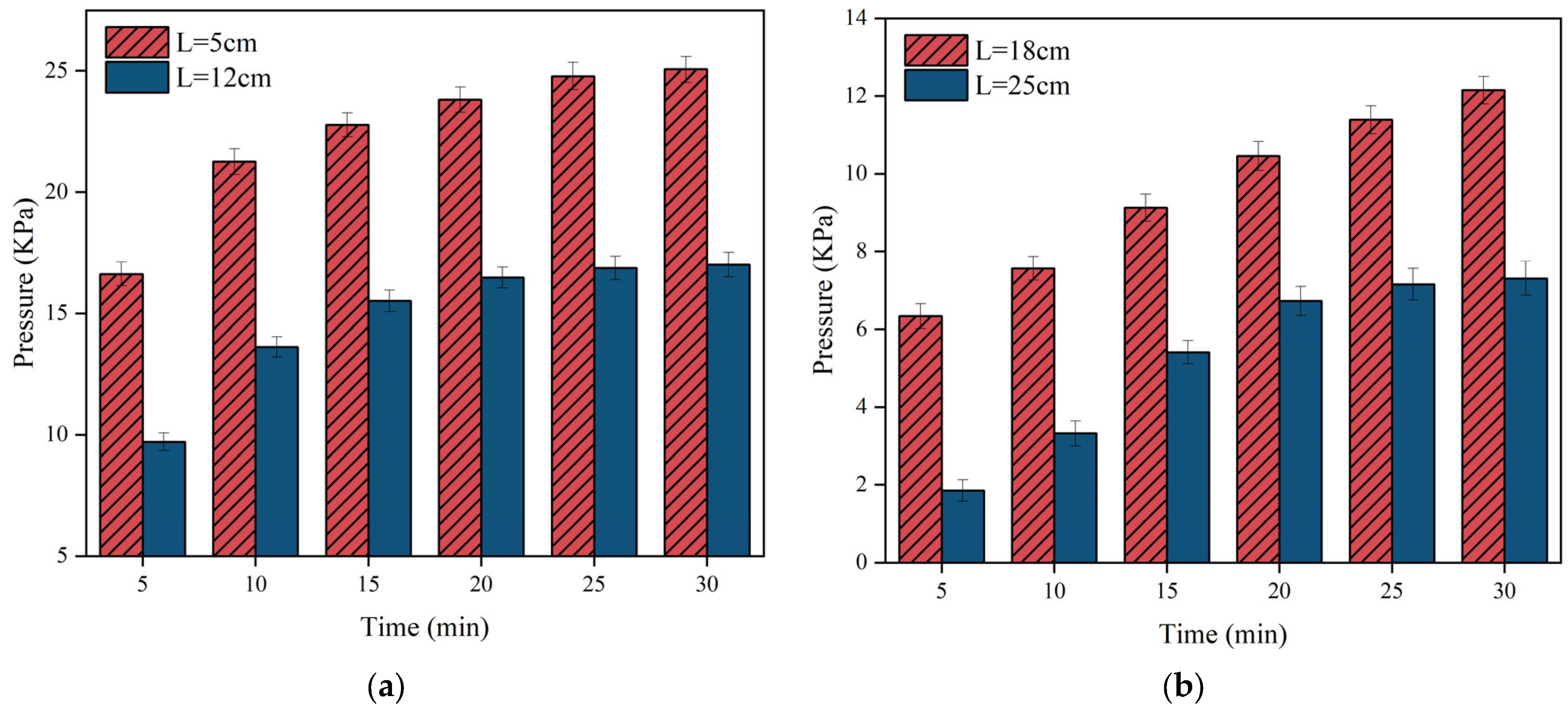 Materials 17 03064 g013