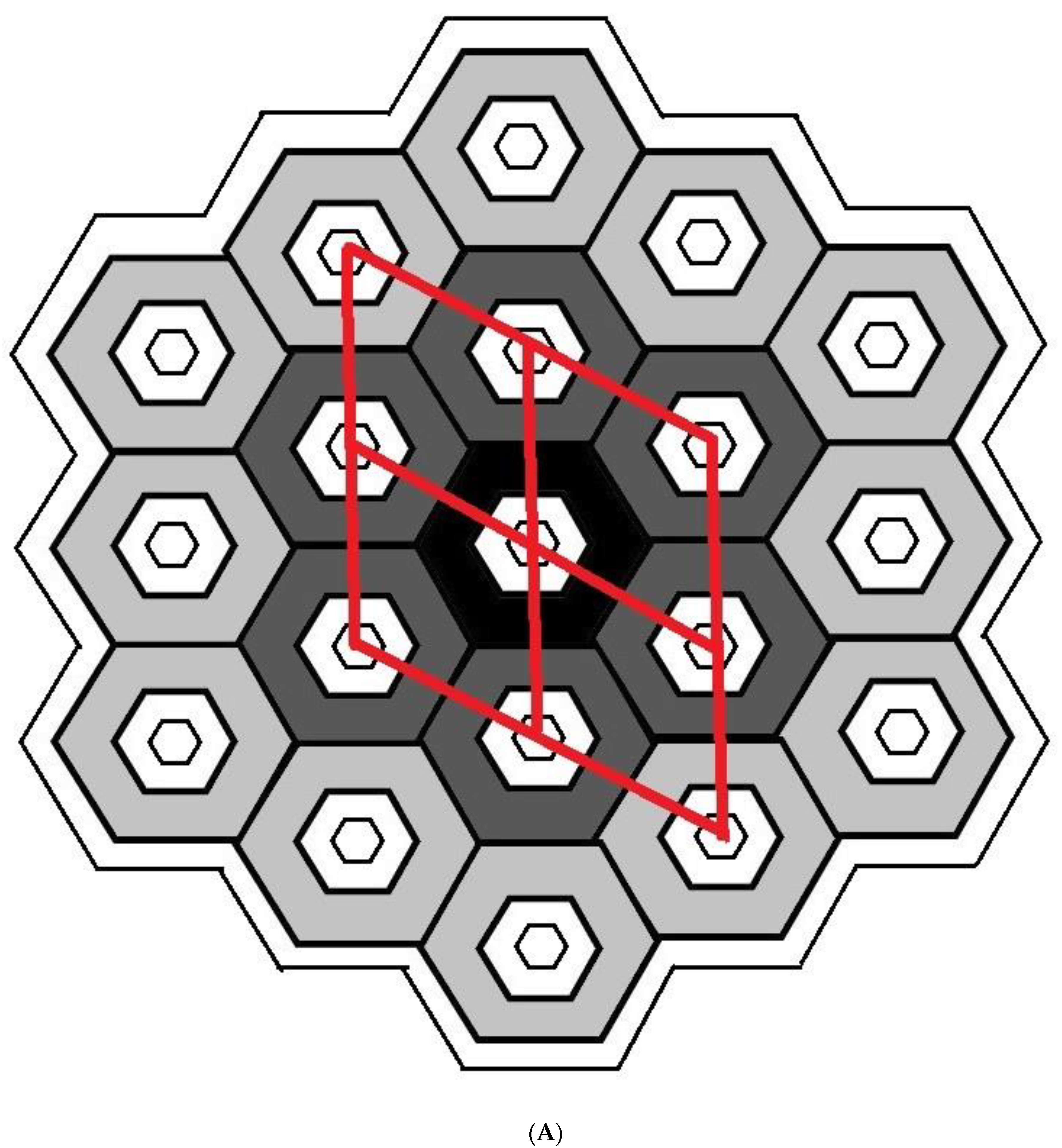 Materials 17 03065 g008a