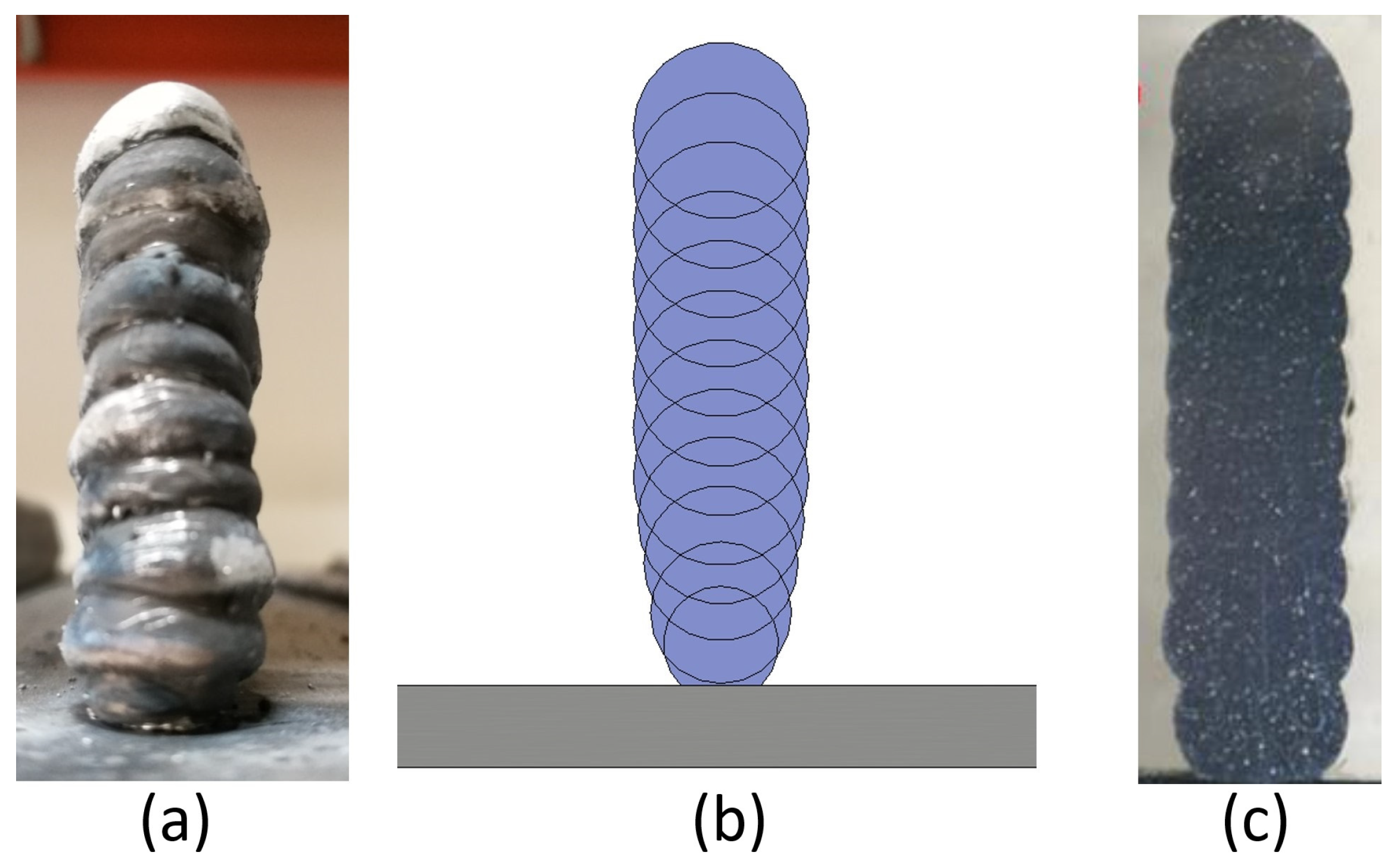 Materials 17 03066 g001