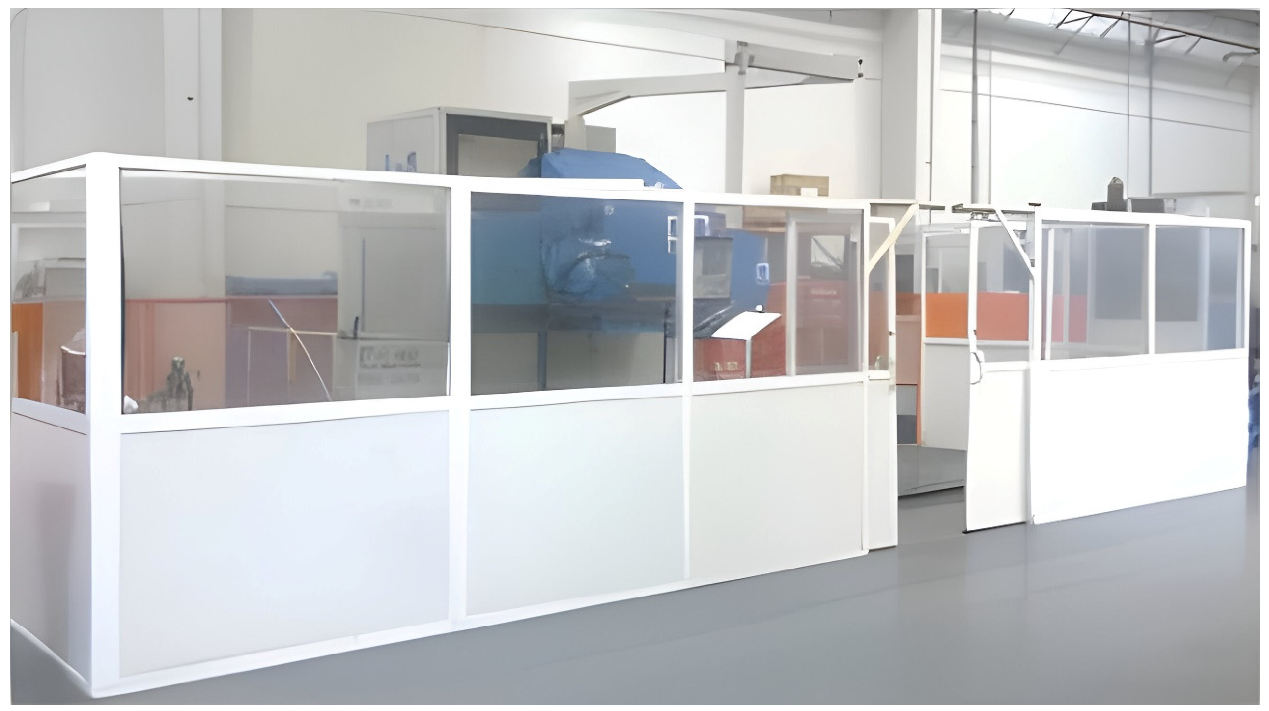 Materials 17 03066 g002