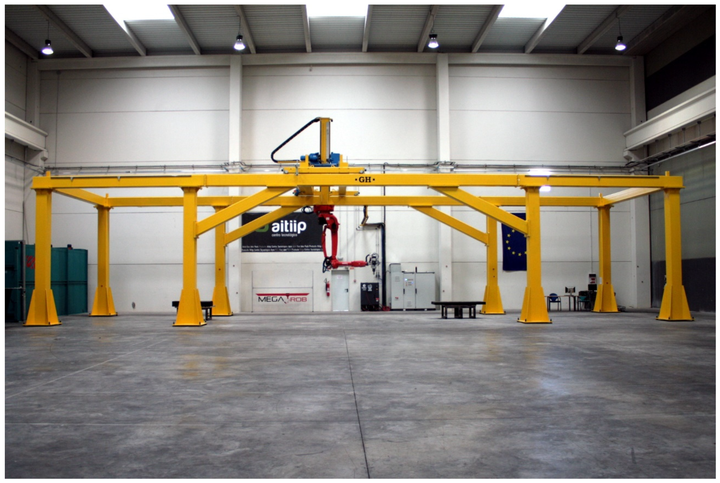 Materials 17 03066 g003