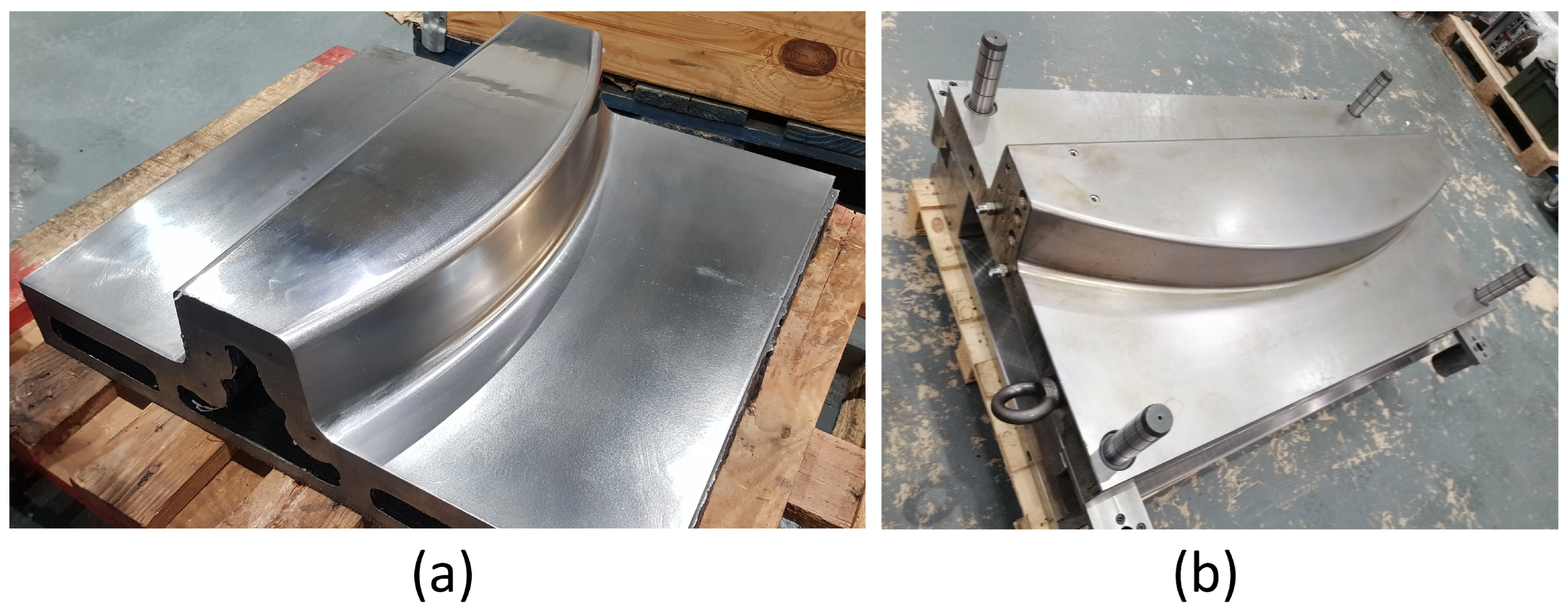 Materials 17 03066 g004