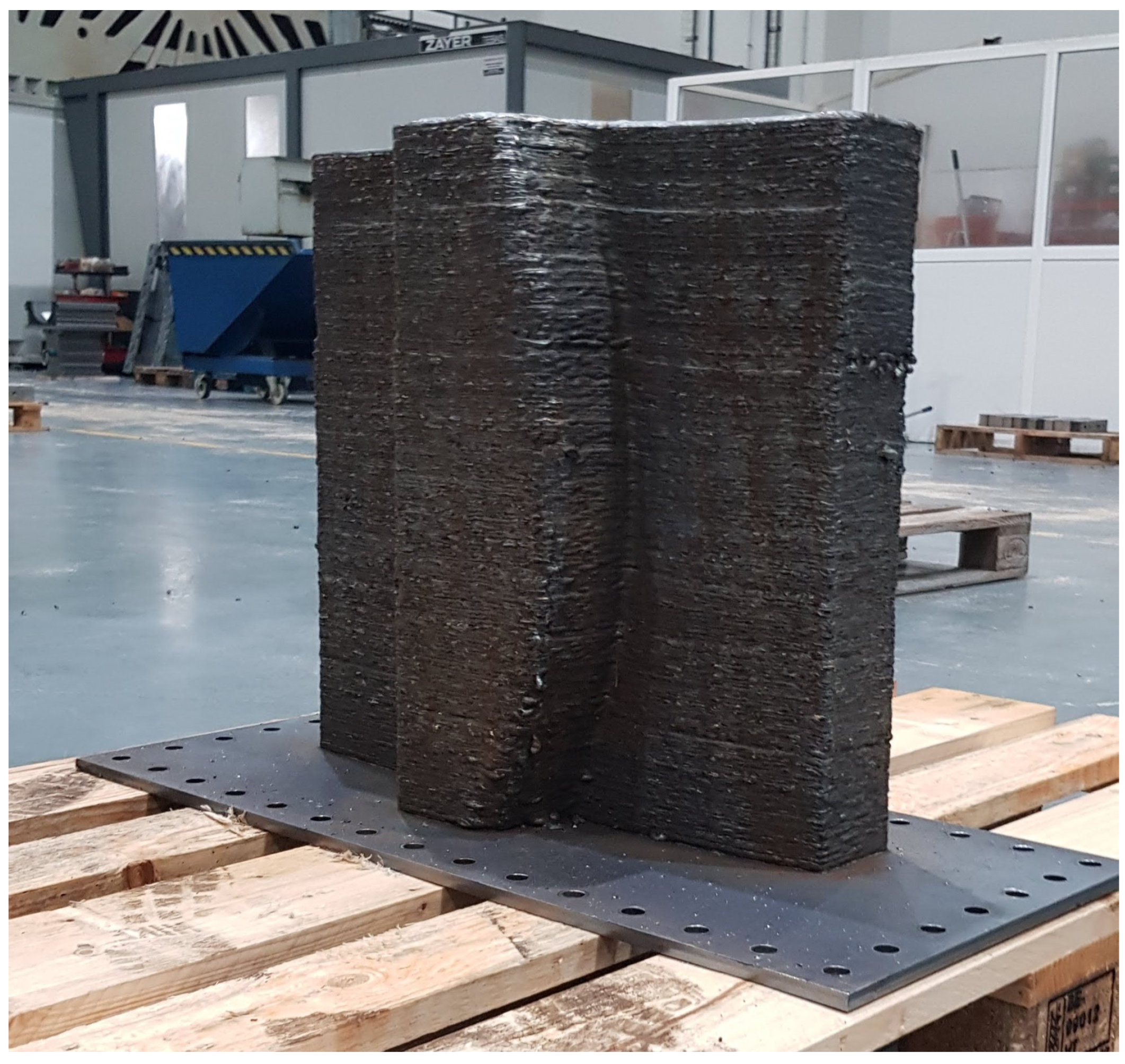 Materials 17 03066 g006