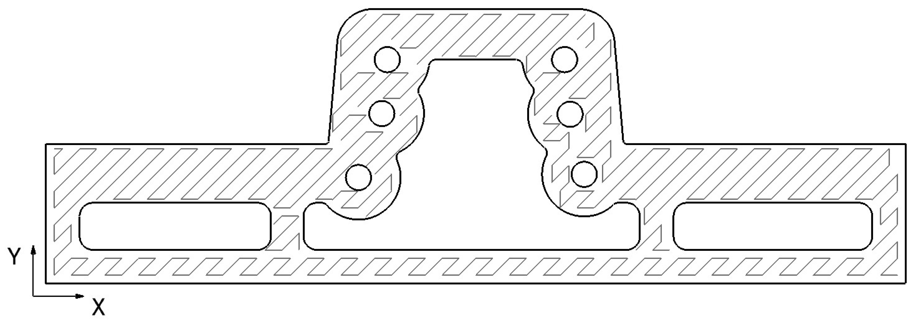 Materials 17 03066 g008