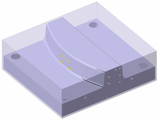 Materials 17 03066 g010