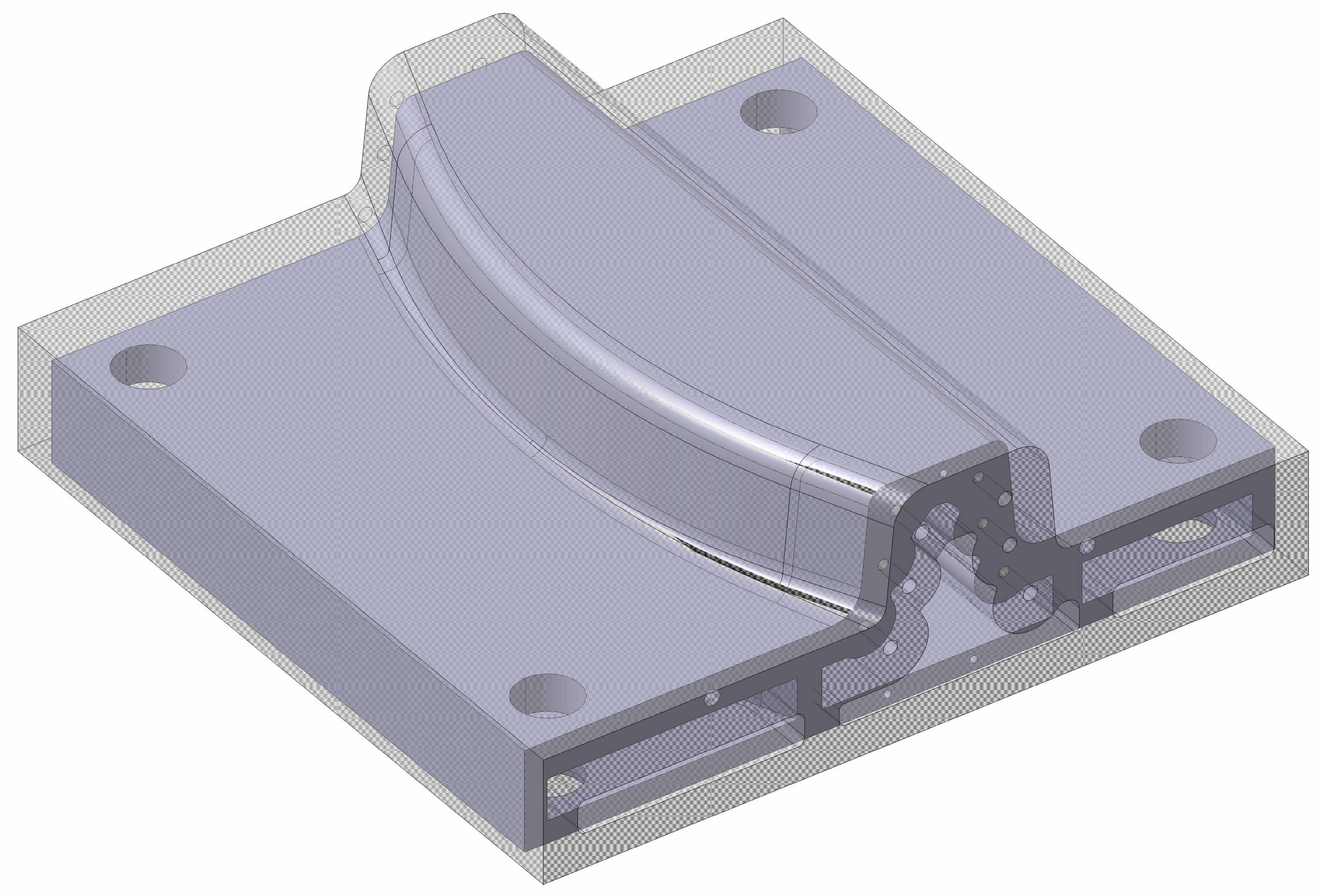 Materials 17 03066 g011