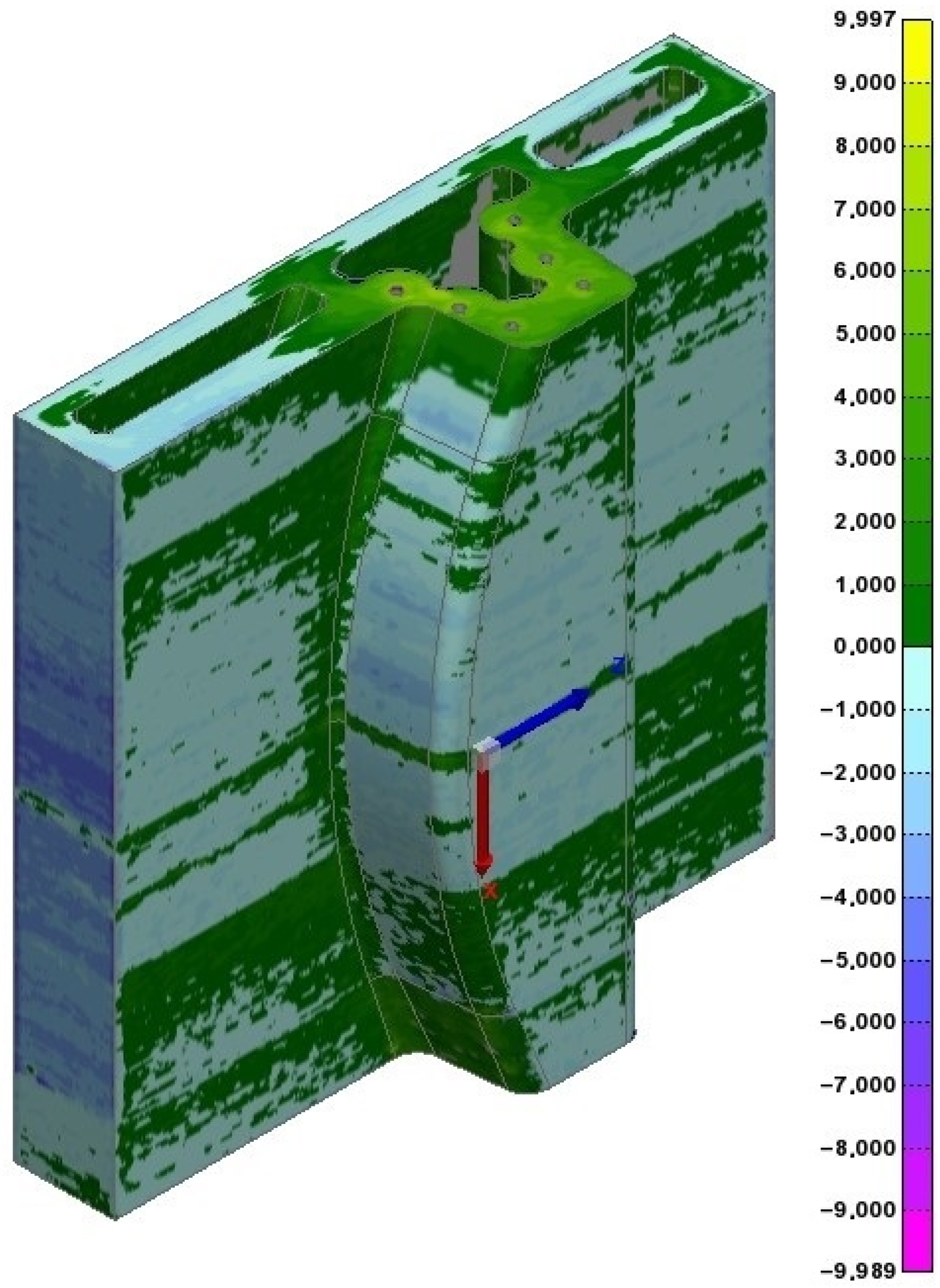 Materials 17 03066 g015