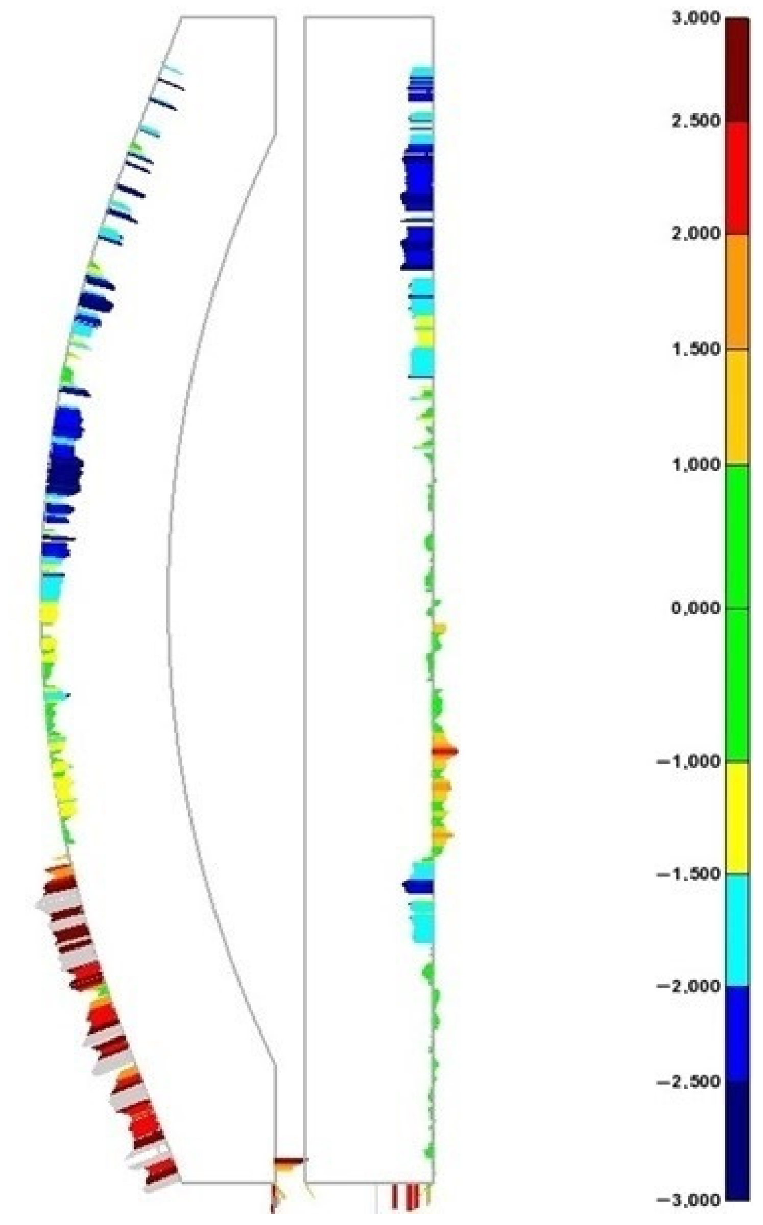 Materials 17 03066 g016