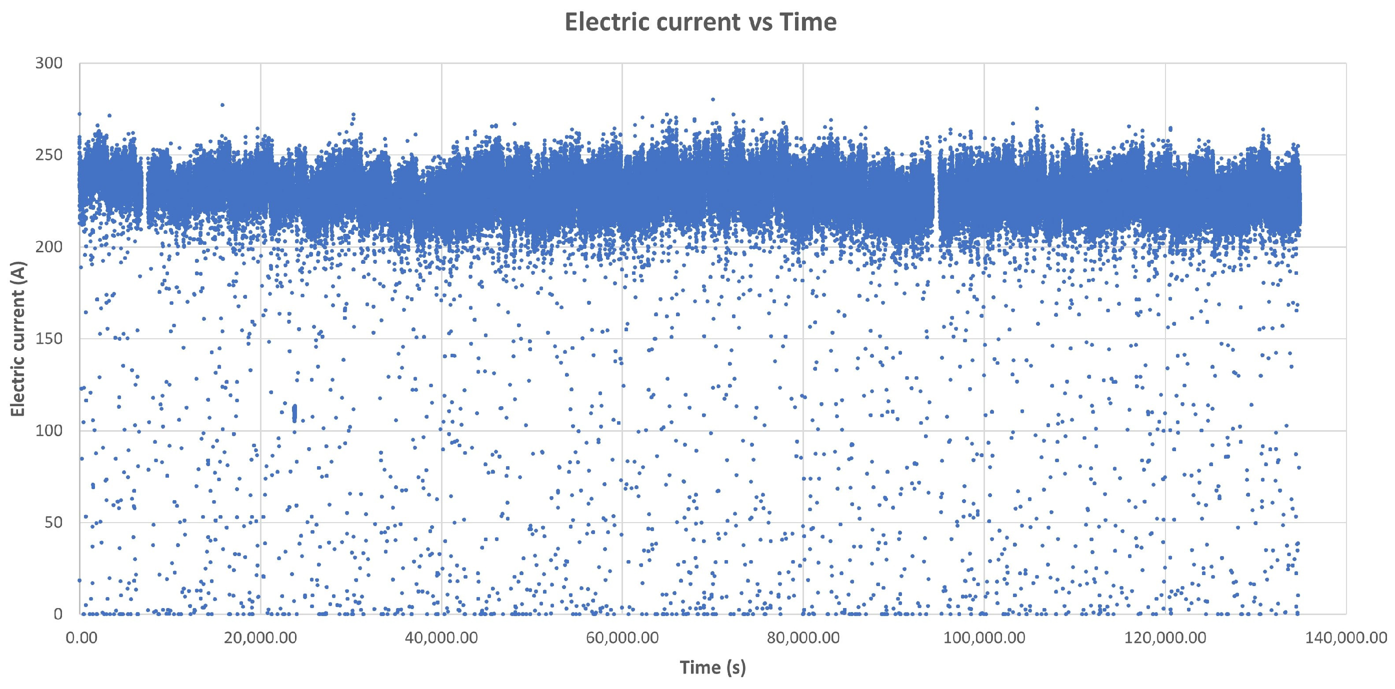 Materials 17 03066 g0a1