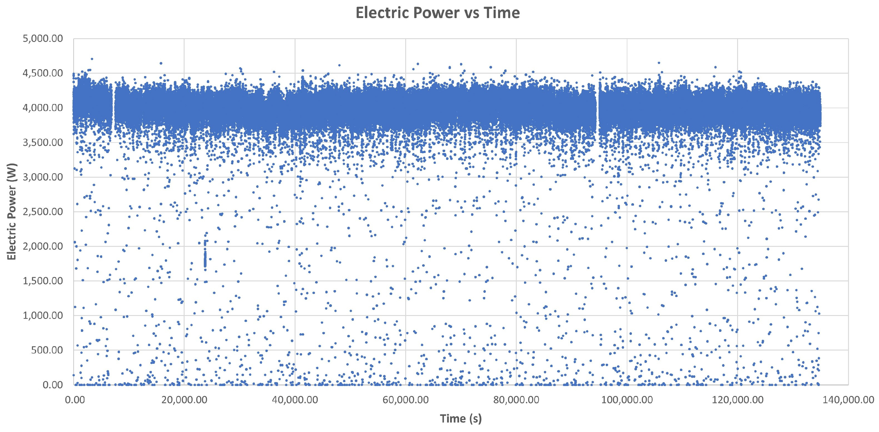 Materials 17 03066 g0a5